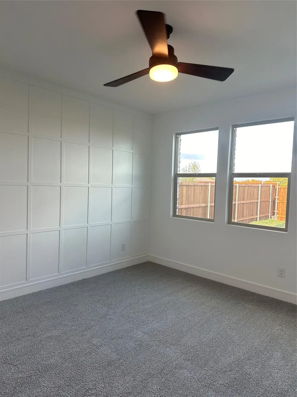 Single Family Residence For Rent in Grayson County , 3611 Cloverleaf, Sherman, Texas 75092, 4 Bedroom, 3 Bathroom, 2 Garage spaces, 2,093 Sqft, built in 2024, mls#21327526, Real Estate Agent in Sherman, Homes For Rent in Grayson county, Homes For Rent in Sherman, Realtor in Sherman Texas, Real Estate Brokerage Independent Realty Texas, Luminita Cordes Realtor