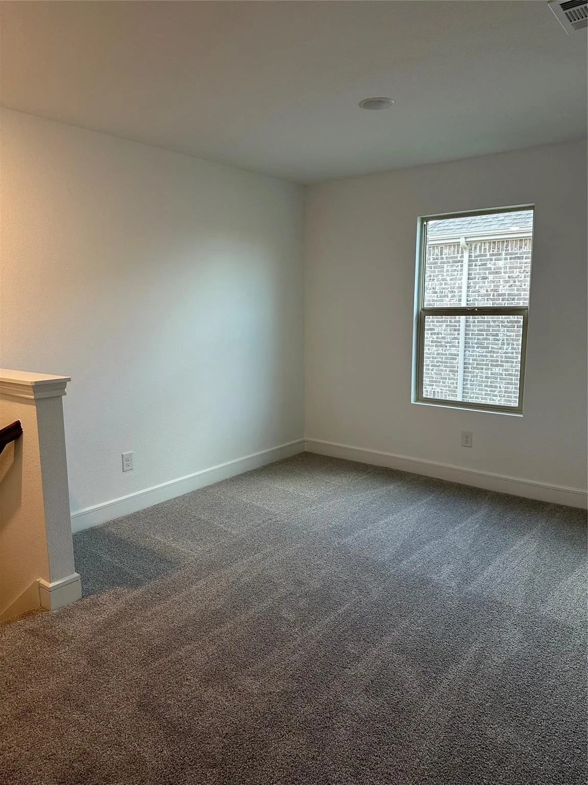 Single Family Residence For Rent in Grayson County , 3611 Cloverleaf, Sherman, Texas 75092, 4 Bedroom, 3 Bathroom, 2 Garage spaces, 2,093 Sqft, built in 2024, mls#21327526, Real Estate Agent in Sherman, Homes For Rent in Grayson county, Homes For Rent in Sherman, Realtor in Sherman Texas, Real Estate Brokerage Independent Realty Texas, Luminita Cordes Realtor