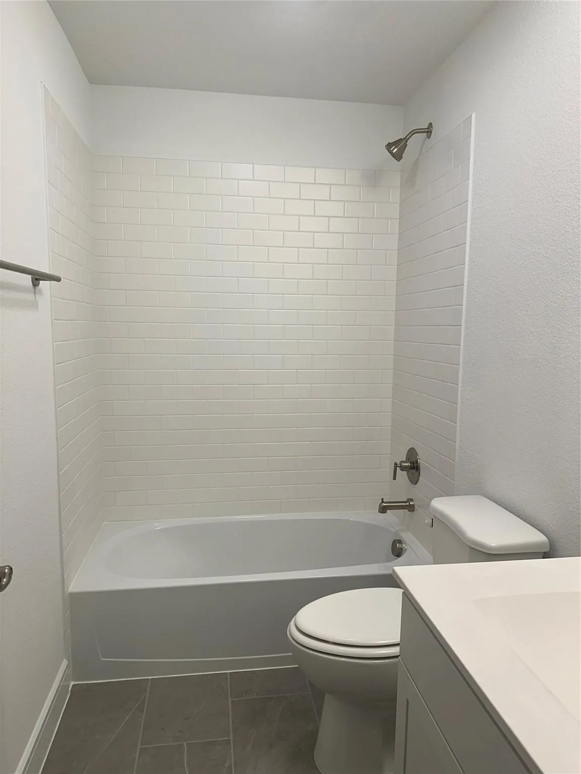 Single Family Residence For Rent in Grayson County , 3611 Cloverleaf, Sherman, Texas 75092, 4 Bedroom, 3 Bathroom, 2 Garage spaces, 2,093 Sqft, built in 2024, mls#21327526, Real Estate Agent in Sherman, Homes For Rent in Grayson county, Homes For Rent in Sherman, Realtor in Sherman Texas, Real Estate Brokerage Independent Realty Texas, Luminita Cordes Realtor