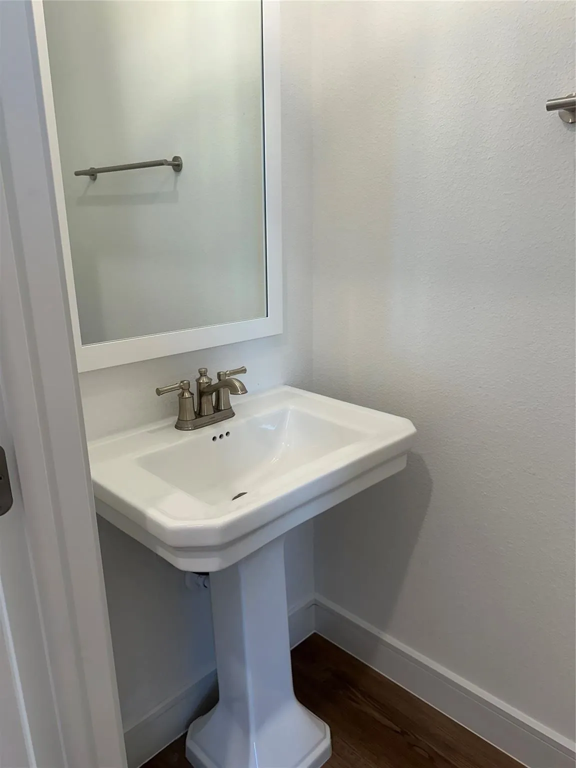 Single Family Residence For Rent in Grayson County , 3611 Cloverleaf, Sherman, Texas 75092, 4 Bedroom, 3 Bathroom, 2 Garage spaces, 2,093 Sqft, built in 2024, mls#21327526, Real Estate Agent in Sherman, Homes For Rent in Grayson county, Homes For Rent in Sherman, Realtor in Sherman Texas, Real Estate Brokerage Independent Realty Texas, Luminita Cordes Realtor
