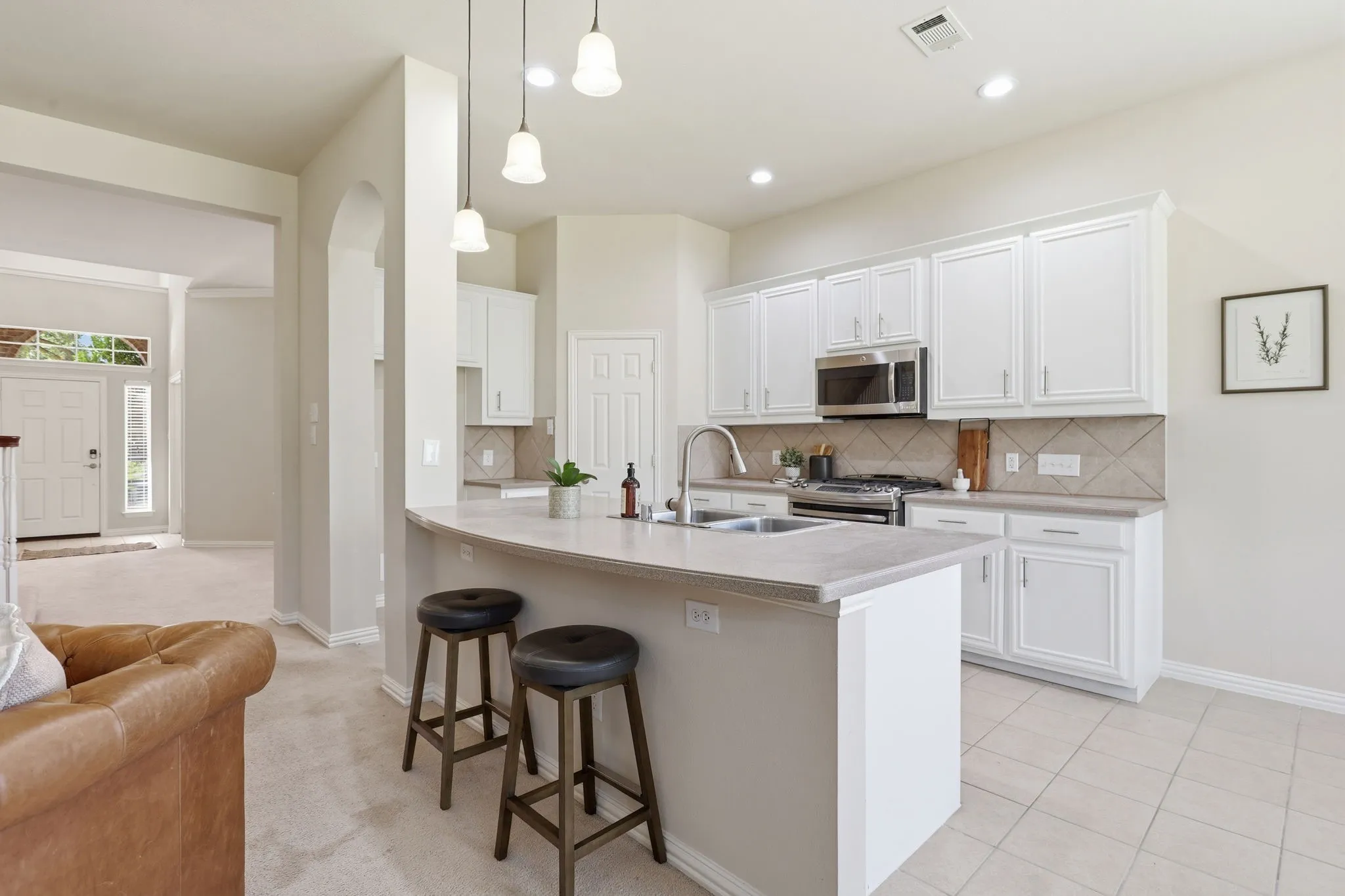 Single Family Residence For Sale in Rockwall County , 559 Reed Drive, Fate, Texas 75087, 4 Bedroom, 3 Bathroom, 3 Garage spaces, 2,985 Sqft, built in 2005, mls#21327438, Real Estate Agent in Fate, Homes For Sale in Rockwall county, Homes For Sale in Fate, Realtor in Fate Texas, Real Estate Brokerage Independent Realty Texas, Luminita Cordes Realtor