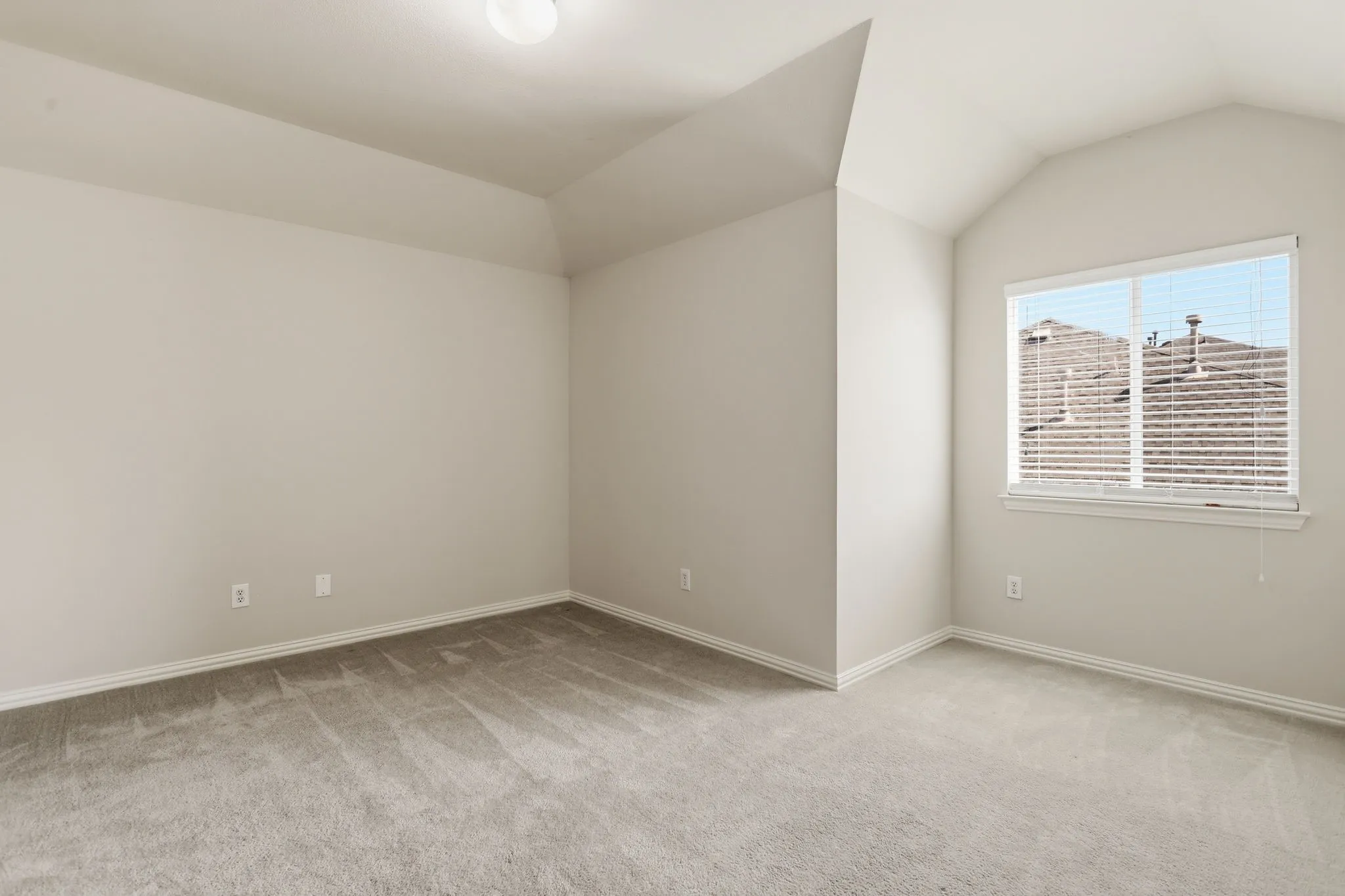 upstairs bedroom 3
