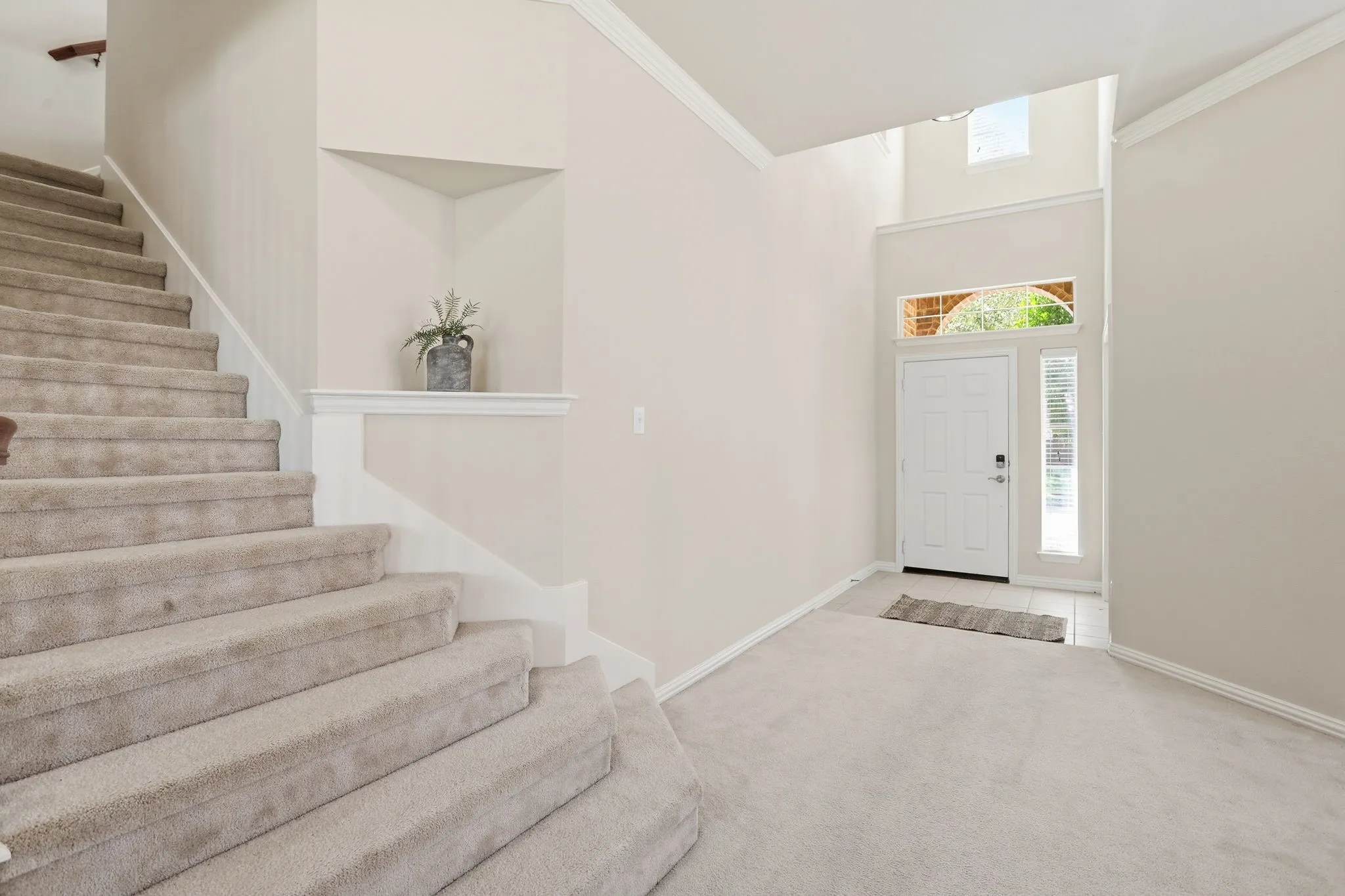 Single Family Residence For Sale in Rockwall County , 559 Reed Drive, Fate, Texas 75087, 4 Bedroom, 3 Bathroom, 3 Garage spaces, 2,985 Sqft, built in 2005, mls#21327438, Real Estate Agent in Fate, Homes For Sale in Rockwall county, Homes For Sale in Fate, Realtor in Fate Texas, Real Estate Brokerage Independent Realty Texas, Luminita Cordes Realtor