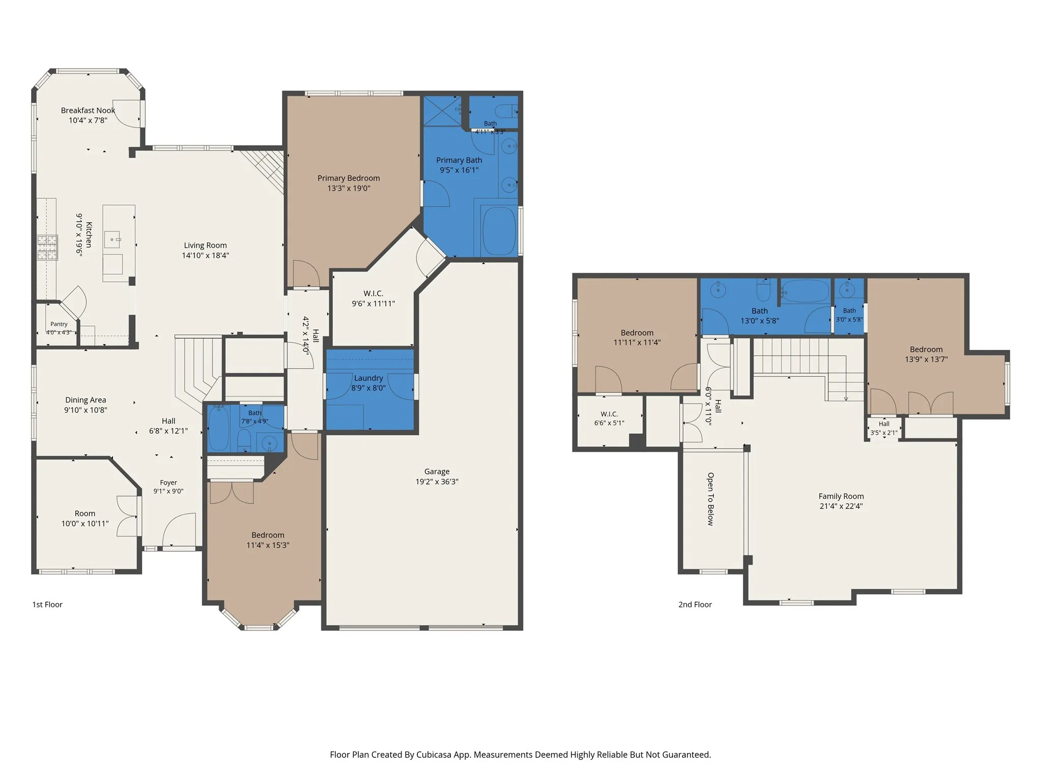 Single Family Residence For Sale in Rockwall County , 559 Reed Drive, Fate, Texas 75087, 4 Bedroom, 3 Bathroom, 3 Garage spaces, 2,985 Sqft, built in 2005, mls#21327438, Real Estate Agent in Fate, Homes For Sale in Rockwall county, Homes For Sale in Fate, Realtor in Fate Texas, Real Estate Brokerage Independent Realty Texas, Luminita Cordes Realtor