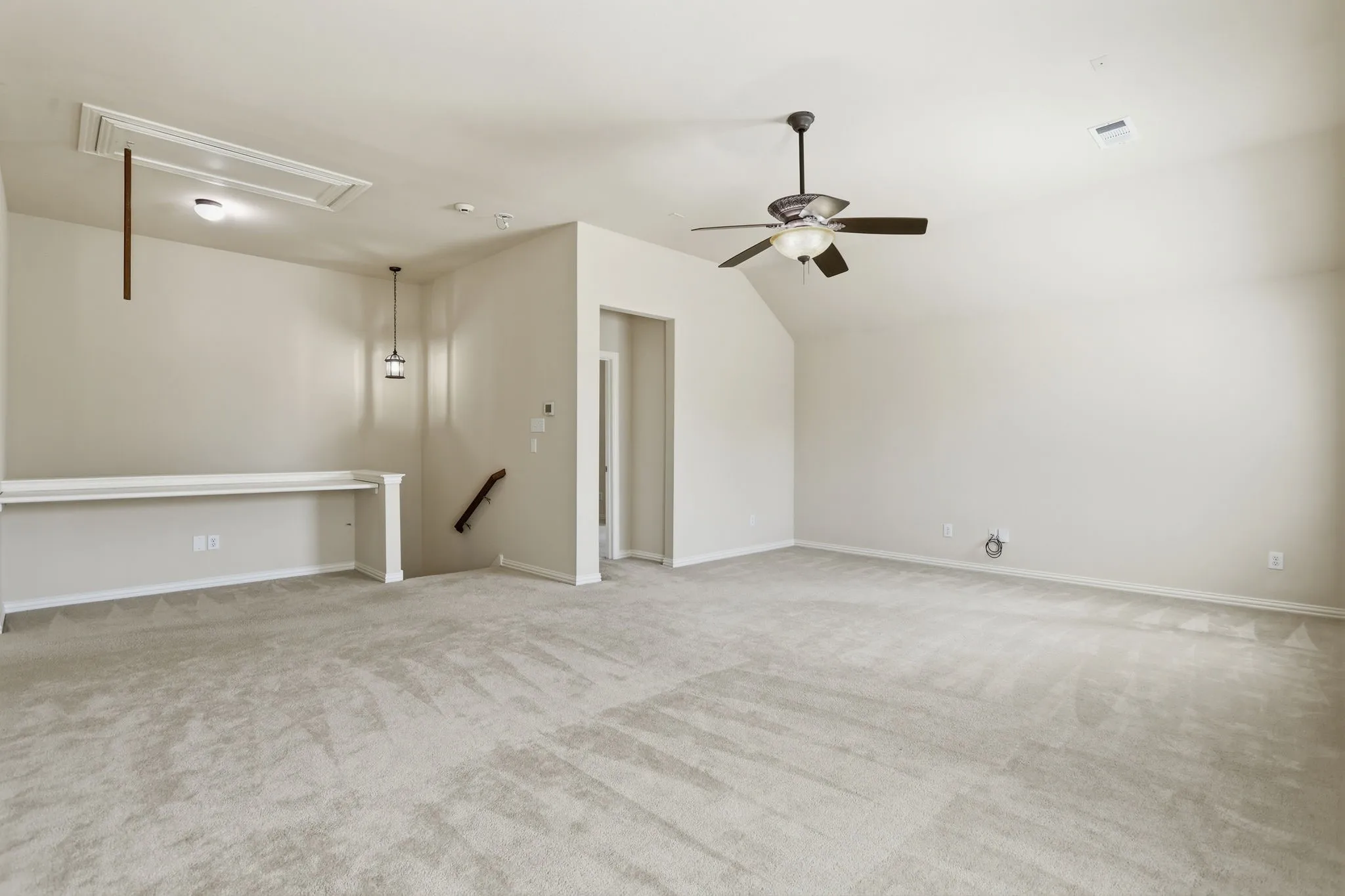 Single Family Residence For Sale in Rockwall County , 559 Reed Drive, Fate, Texas 75087, 4 Bedroom, 3 Bathroom, 3 Garage spaces, 2,985 Sqft, built in 2005, mls#21327438, Real Estate Agent in Fate, Homes For Sale in Rockwall county, Homes For Sale in Fate, Realtor in Fate Texas, Real Estate Brokerage Independent Realty Texas, Luminita Cordes Realtor