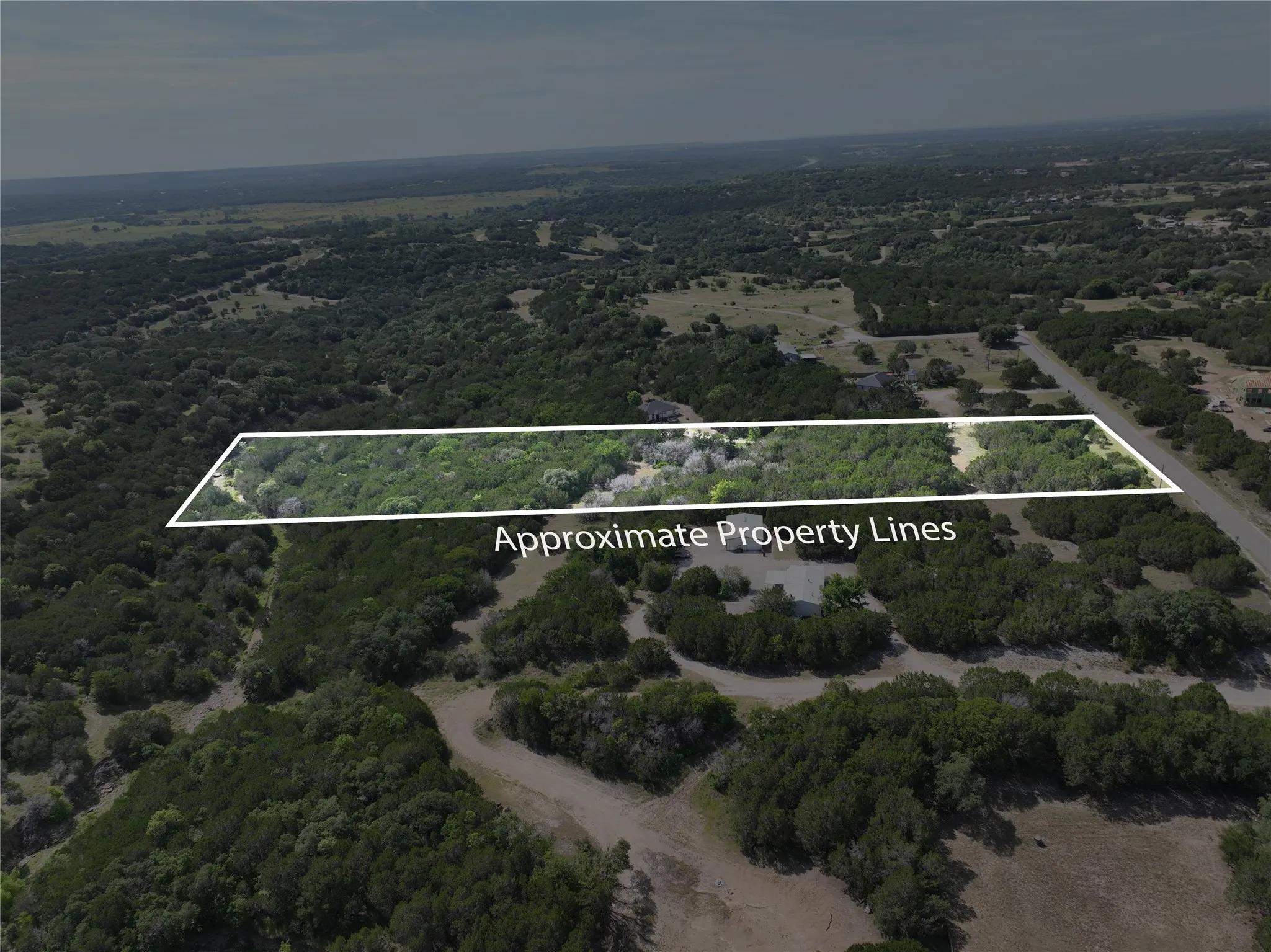 Unimproved Land For Sale in Hood County , 2510 Hermosa Hills Court, Granbury, Texas 76048, 0, 0, Garage spaces, 0 Sqft, built in 0, mls#21327527, Real Estate Agent in Granbury, Homes For Sale in Hood county, Homes For Sale in Granbury, Realtor in Granbury Texas, Real Estate Brokerage Independent Realty Texas, Luminita Cordes Realtor