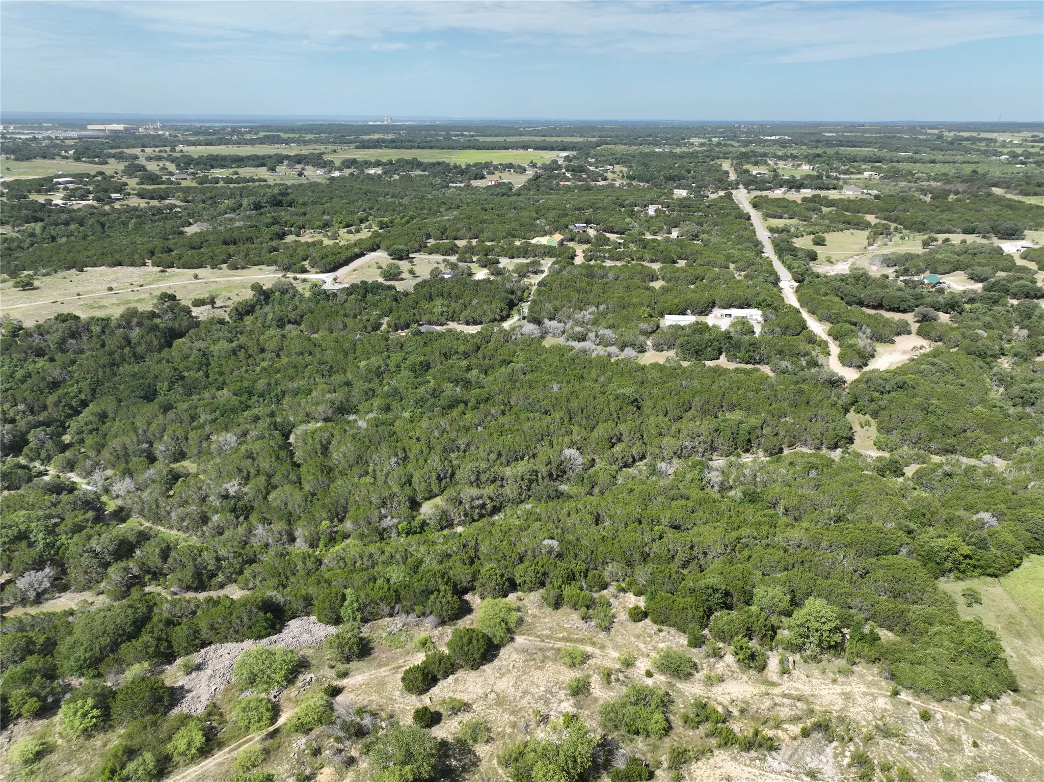 Unimproved Land For Sale in Hood County , 2510 Hermosa Hills Court, Granbury, Texas 76048, 0, 0, Garage spaces, 0 Sqft, built in 0, mls#21327527, Real Estate Agent in Granbury, Homes For Sale in Hood county, Homes For Sale in Granbury, Realtor in Granbury Texas, Real Estate Brokerage Independent Realty Texas, Luminita Cordes Realtor