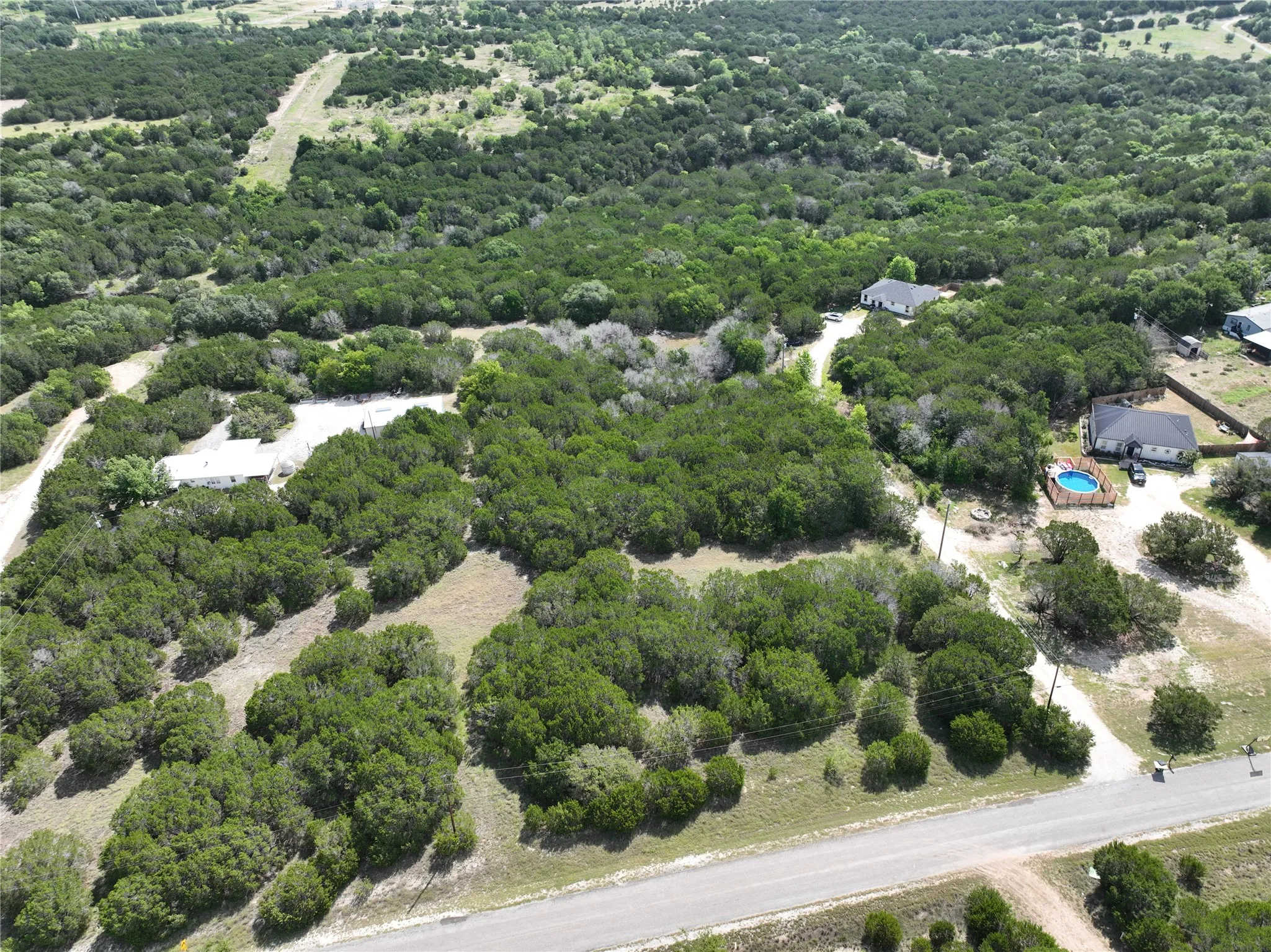 Unimproved Land For Sale in Hood County , 2510 Hermosa Hills Court, Granbury, Texas 76048, 0, 0, Garage spaces, 0 Sqft, built in 0, mls#21327527, Real Estate Agent in Granbury, Homes For Sale in Hood county, Homes For Sale in Granbury, Realtor in Granbury Texas, Real Estate Brokerage Independent Realty Texas, Luminita Cordes Realtor