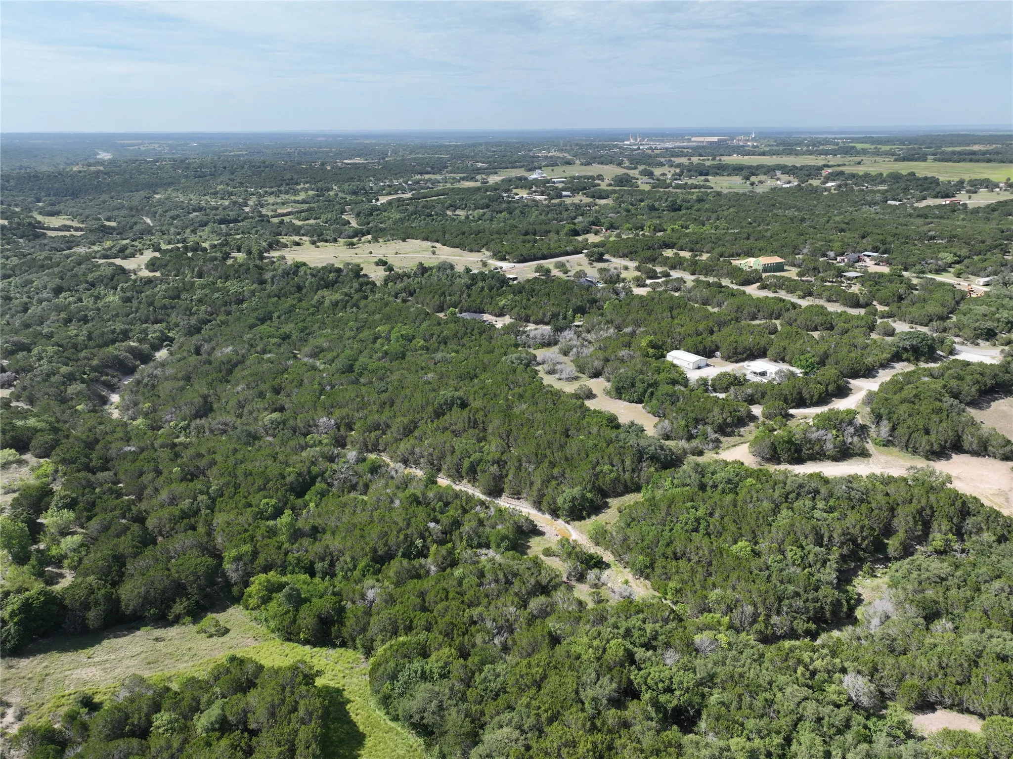Unimproved Land For Sale in Hood County , 2510 Hermosa Hills Court, Granbury, Texas 76048, 0, 0, Garage spaces, 0 Sqft, built in 0, mls#21327527, Real Estate Agent in Granbury, Homes For Sale in Hood county, Homes For Sale in Granbury, Realtor in Granbury Texas, Real Estate Brokerage Independent Realty Texas, Luminita Cordes Realtor