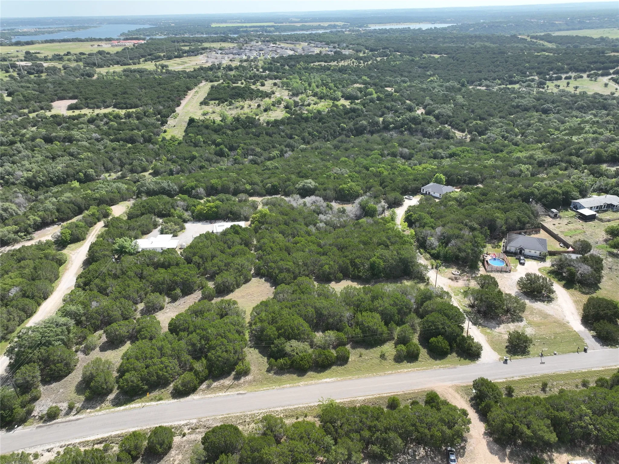 Unimproved Land For Sale in Hood County , 2510 Hermosa Hills Court, Granbury, Texas 76048, 0, 0, Garage spaces, 0 Sqft, built in 0, mls#21327527, Real Estate Agent in Granbury, Homes For Sale in Hood county, Homes For Sale in Granbury, Realtor in Granbury Texas, Real Estate Brokerage Independent Realty Texas, Luminita Cordes Realtor