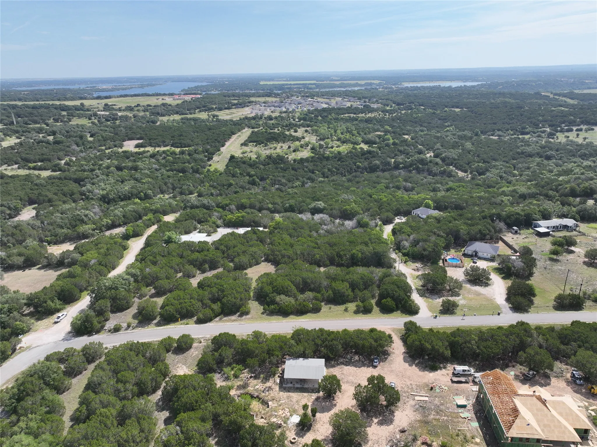 Unimproved Land For Sale in Hood County , 2510 Hermosa Hills Court, Granbury, Texas 76048, 0, 0, Garage spaces, 0 Sqft, built in 0, mls#21327527, Real Estate Agent in Granbury, Homes For Sale in Hood county, Homes For Sale in Granbury, Realtor in Granbury Texas, Real Estate Brokerage Independent Realty Texas, Luminita Cordes Realtor