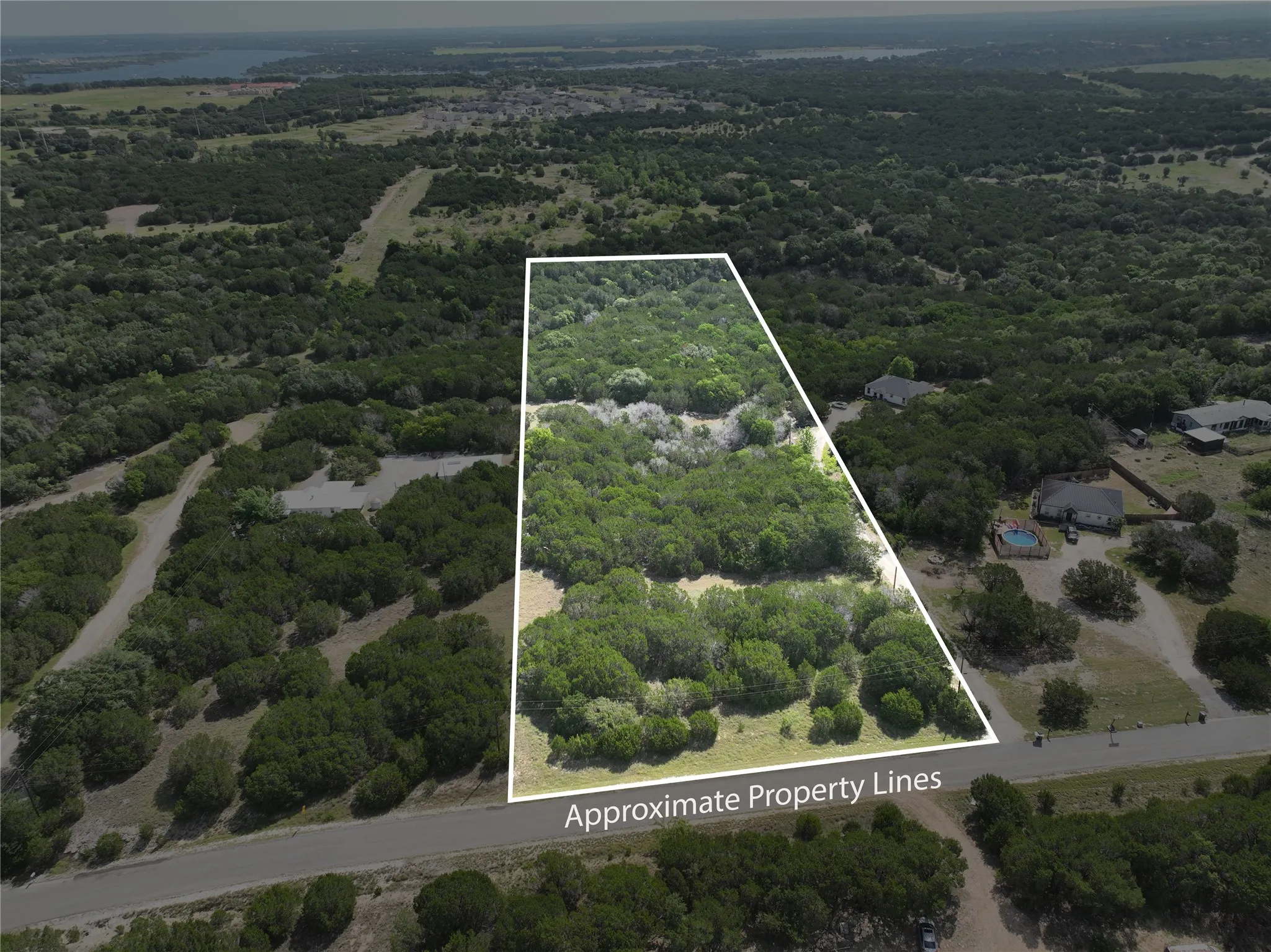 Unimproved Land For Sale in Hood County , 2510 Hermosa Hills Court, Granbury, Texas 76048, 0, 0, Garage spaces, 0 Sqft, built in 0, mls#21327527, Real Estate Agent in Granbury, Homes For Sale in Hood county, Homes For Sale in Granbury, Realtor in Granbury Texas, Real Estate Brokerage Independent Realty Texas, Luminita Cordes Realtor
