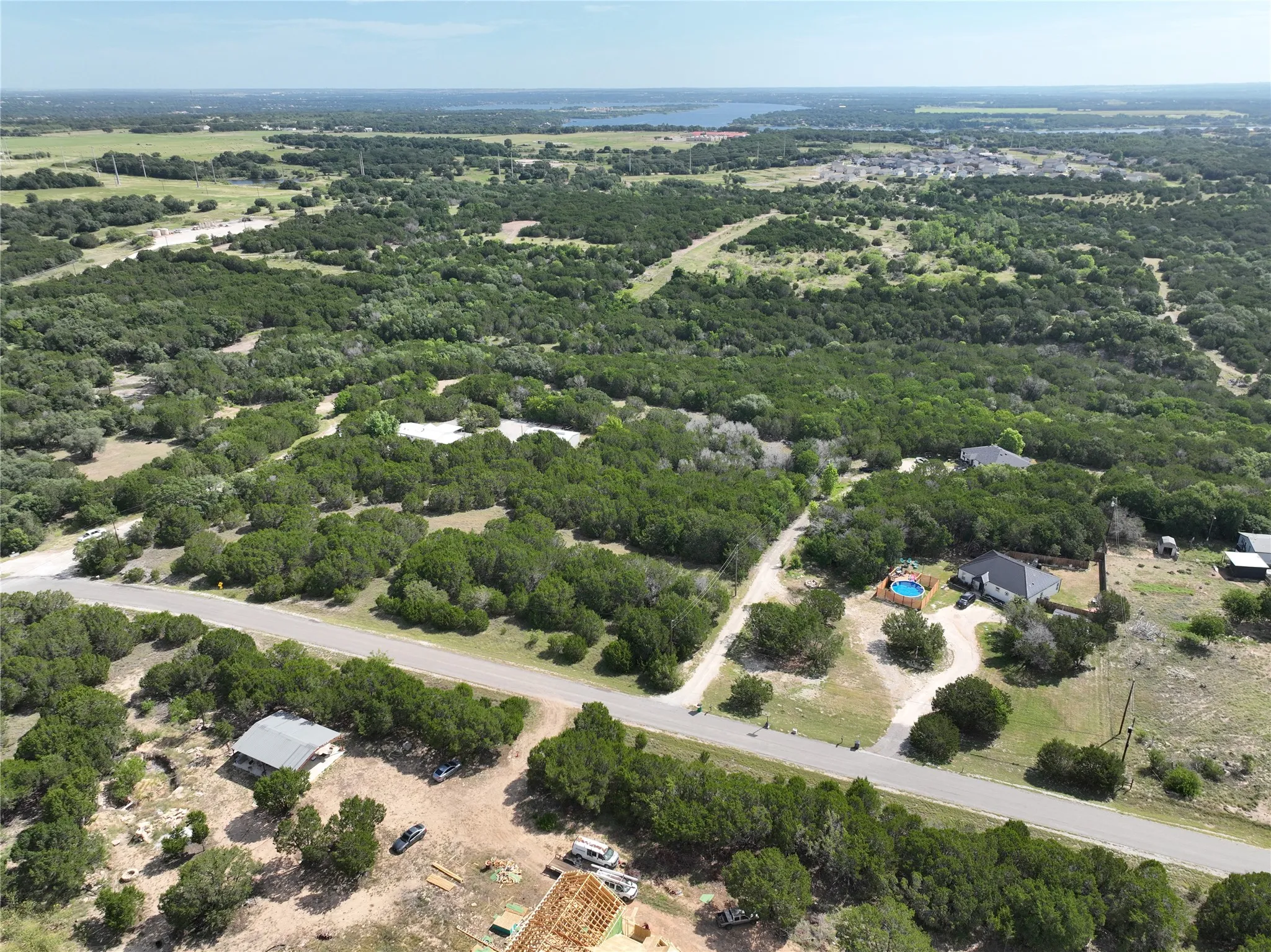 Unimproved Land For Sale in Hood County , 2510 Hermosa Hills Court, Granbury, Texas 76048, 0, 0, Garage spaces, 0 Sqft, built in 0, mls#21327527, Real Estate Agent in Granbury, Homes For Sale in Hood county, Homes For Sale in Granbury, Realtor in Granbury Texas, Real Estate Brokerage Independent Realty Texas, Luminita Cordes Realtor