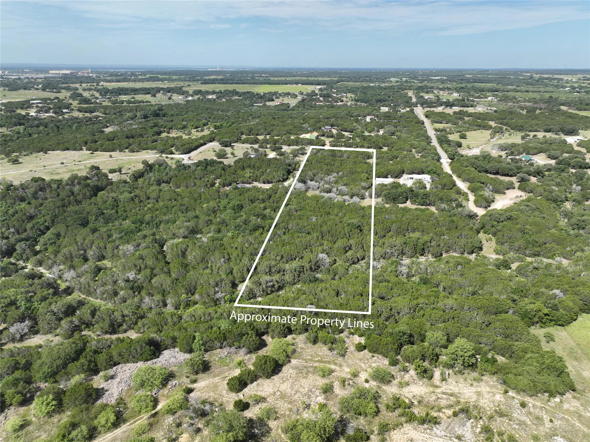 Unimproved Land For Sale in Hood County , 2510 Hermosa Hills Court, Granbury, Texas 76048, 0, 0, Garage spaces, 0 Sqft, built in 0, mls#21327527, Real Estate Agent in Granbury, Homes For Sale in Hood county, Homes For Sale in Granbury, Realtor in Granbury Texas, Real Estate Brokerage Independent Realty Texas, Luminita Cordes Realtor