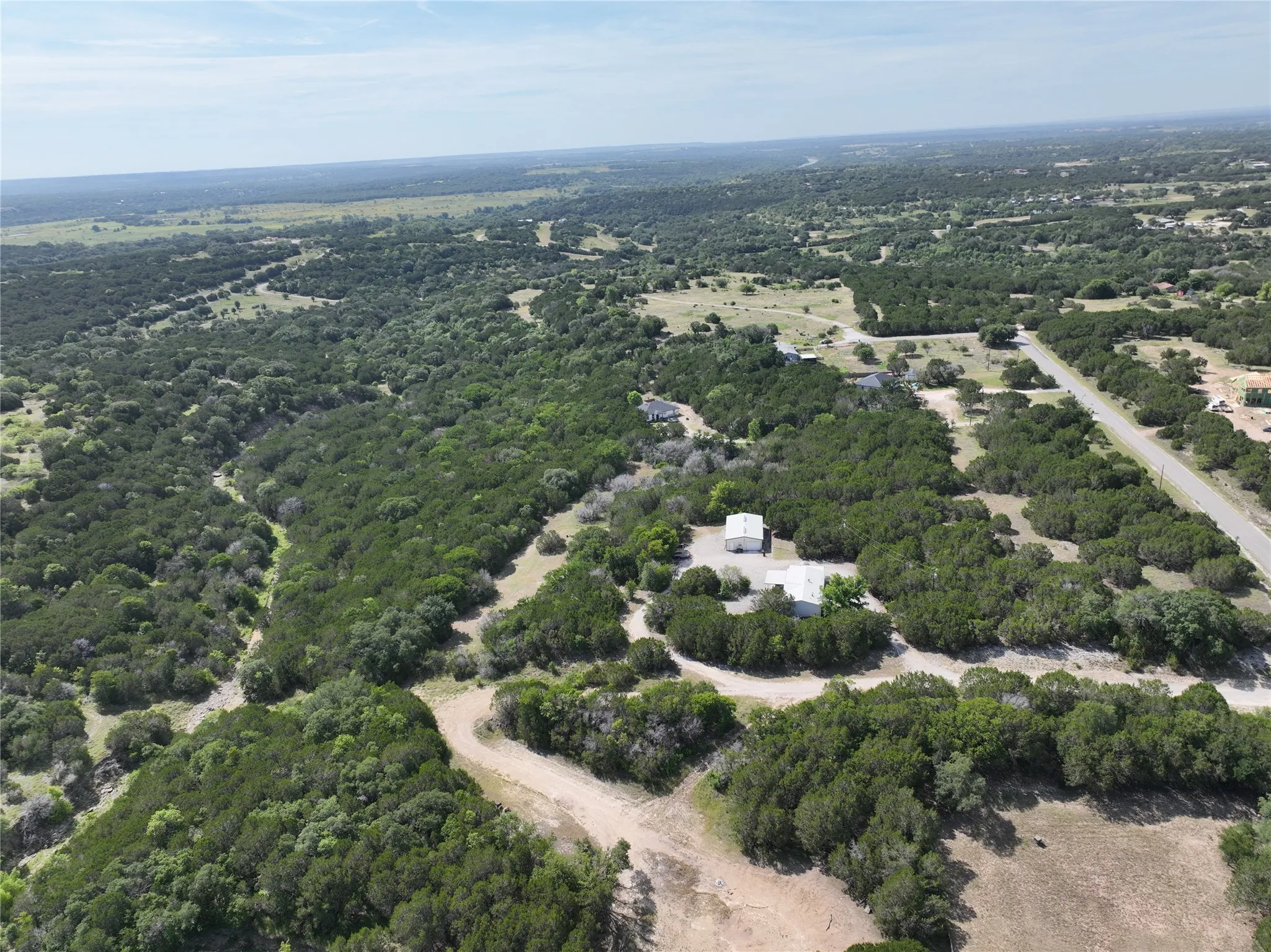 Unimproved Land For Sale in Hood County , 2510 Hermosa Hills Court, Granbury, Texas 76048, 0, 0, Garage spaces, 0 Sqft, built in 0, mls#21327527, Real Estate Agent in Granbury, Homes For Sale in Hood county, Homes For Sale in Granbury, Realtor in Granbury Texas, Real Estate Brokerage Independent Realty Texas, Luminita Cordes Realtor