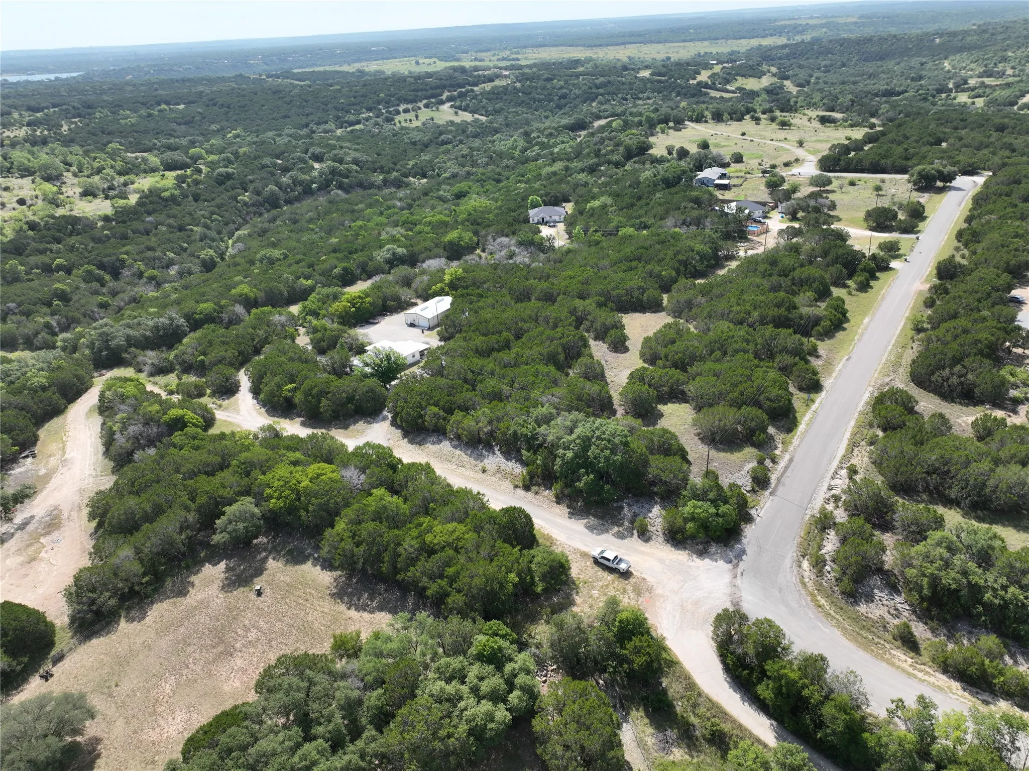 Unimproved Land For Sale in Hood County , 2510 Hermosa Hills Court, Granbury, Texas 76048, 0, 0, Garage spaces, 0 Sqft, built in 0, mls#21327527, Real Estate Agent in Granbury, Homes For Sale in Hood county, Homes For Sale in Granbury, Realtor in Granbury Texas, Real Estate Brokerage Independent Realty Texas, Luminita Cordes Realtor