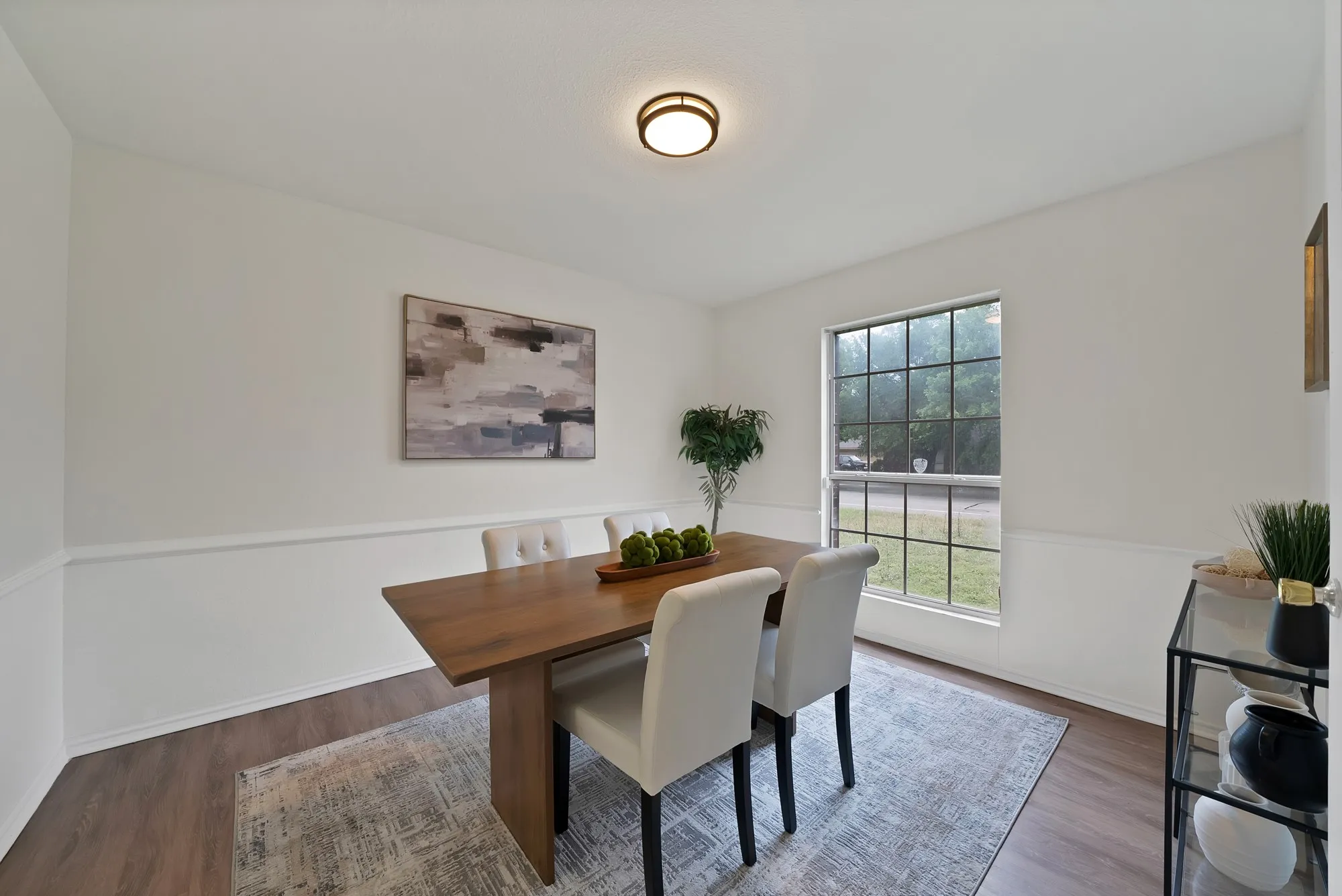 Single Family Residence For Rent in Tarrant County , 7548 Meadow Creek Drive, Fort Worth, Texas 76123, 5 Bedroom, 3 Bathroom, 2 Garage spaces, 2,396 Sqft, built in 1992, Price $2,950, mls#21327339, Real Estate Agent in Fort Worth, Homes For Rent in Tarrant county, Homes For Rent in Fort Worth, Realtor in Fort Worth Texas, Real Estate Brokerage Independent Realty Texas, Luminita Cordes Realtor
