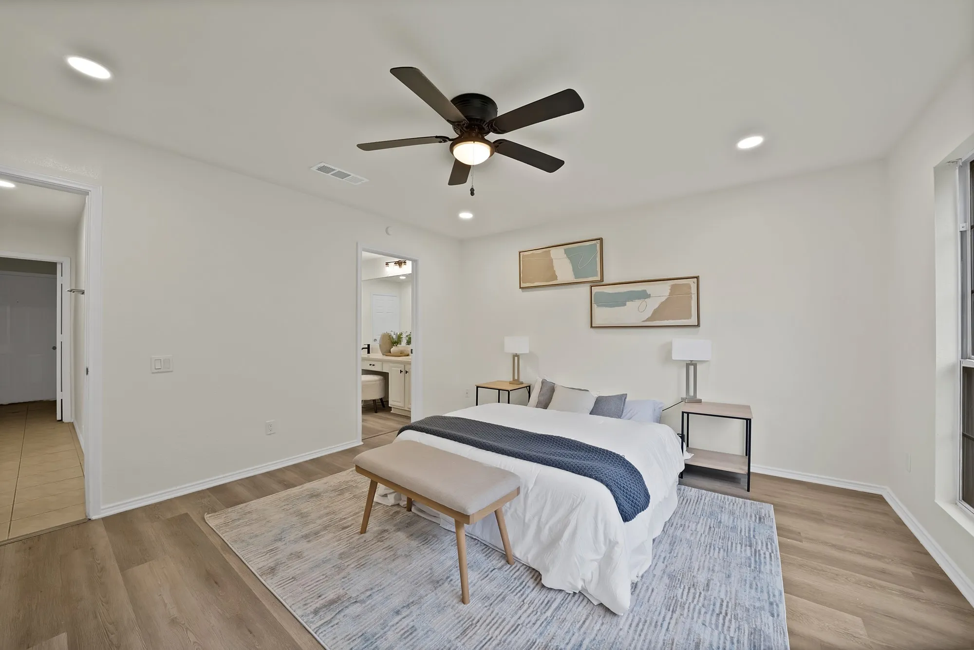 Single Family Residence For Rent in Tarrant County , 7548 Meadow Creek Drive, Fort Worth, Texas 76123, 5 Bedroom, 3 Bathroom, 2 Garage spaces, 2,396 Sqft, built in 1992, Price $2,950, mls#21327339, Real Estate Agent in Fort Worth, Homes For Rent in Tarrant county, Homes For Rent in Fort Worth, Realtor in Fort Worth Texas, Real Estate Brokerage Independent Realty Texas, Luminita Cordes Realtor