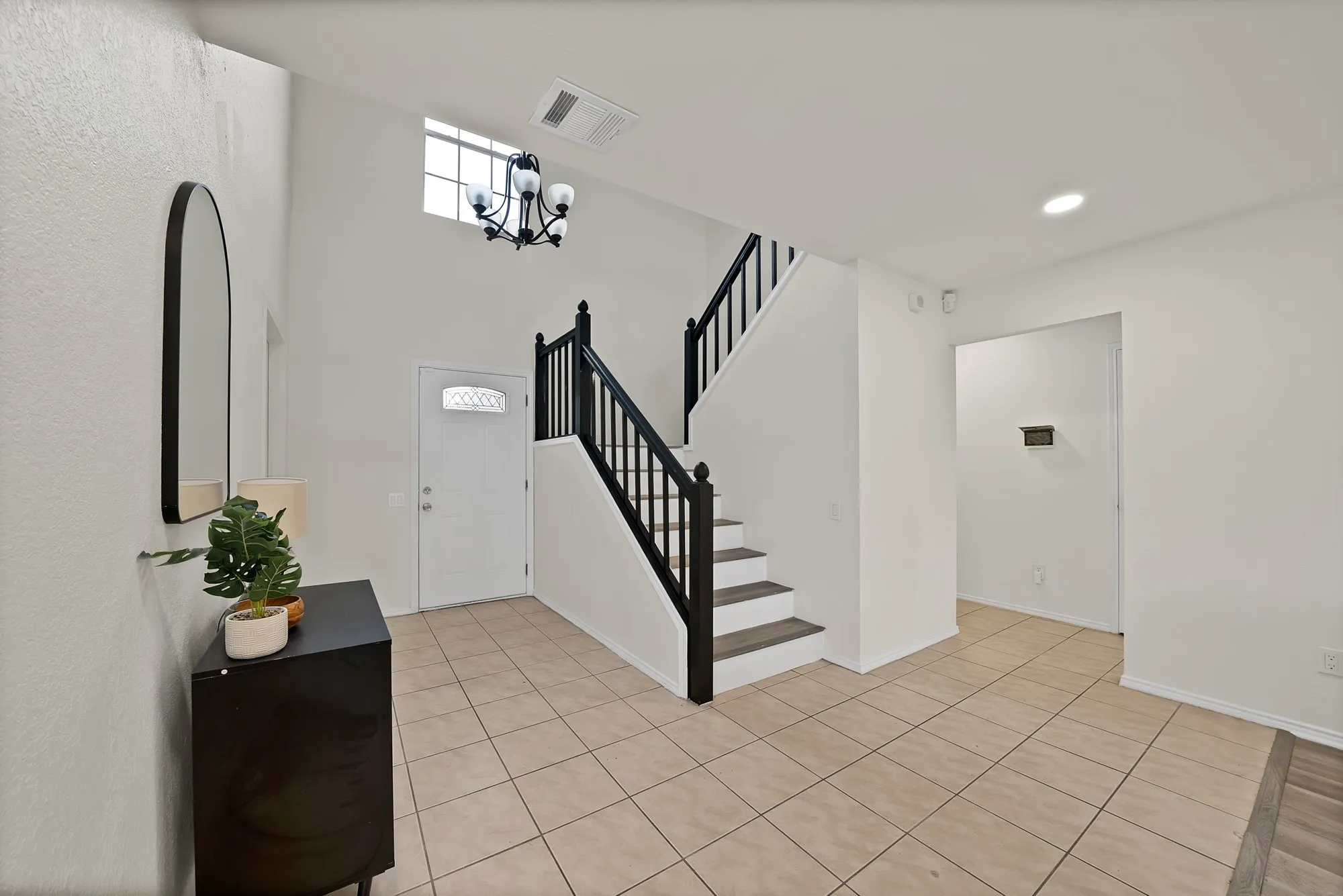 Single Family Residence For Rent in Tarrant County , 7548 Meadow Creek Drive, Fort Worth, Texas 76123, 5 Bedroom, 3 Bathroom, 2 Garage spaces, 2,396 Sqft, built in 1992, Price $2,950, mls#21327339, Real Estate Agent in Fort Worth, Homes For Rent in Tarrant county, Homes For Rent in Fort Worth, Realtor in Fort Worth Texas, Real Estate Brokerage Independent Realty Texas, Luminita Cordes Realtor