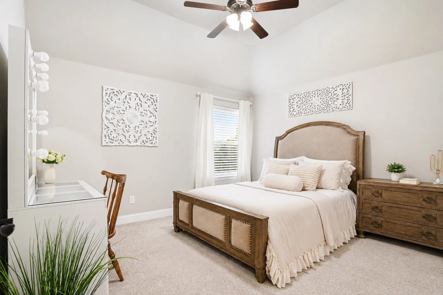Single Family Residence For Sale in Rockwall County , 310 Aeronca Drive, Fate, Texas 75087, 6 Bedroom, 4 Bathroom, 2 Garage spaces, 3,886 Sqft, built in 2019, mls#21327536, Real Estate Agent in Fate, Homes For Sale in Rockwall county, Homes For Sale in Fate, Realtor in Fate Texas, Real Estate Brokerage Independent Realty Texas, Luminita Cordes Realtor