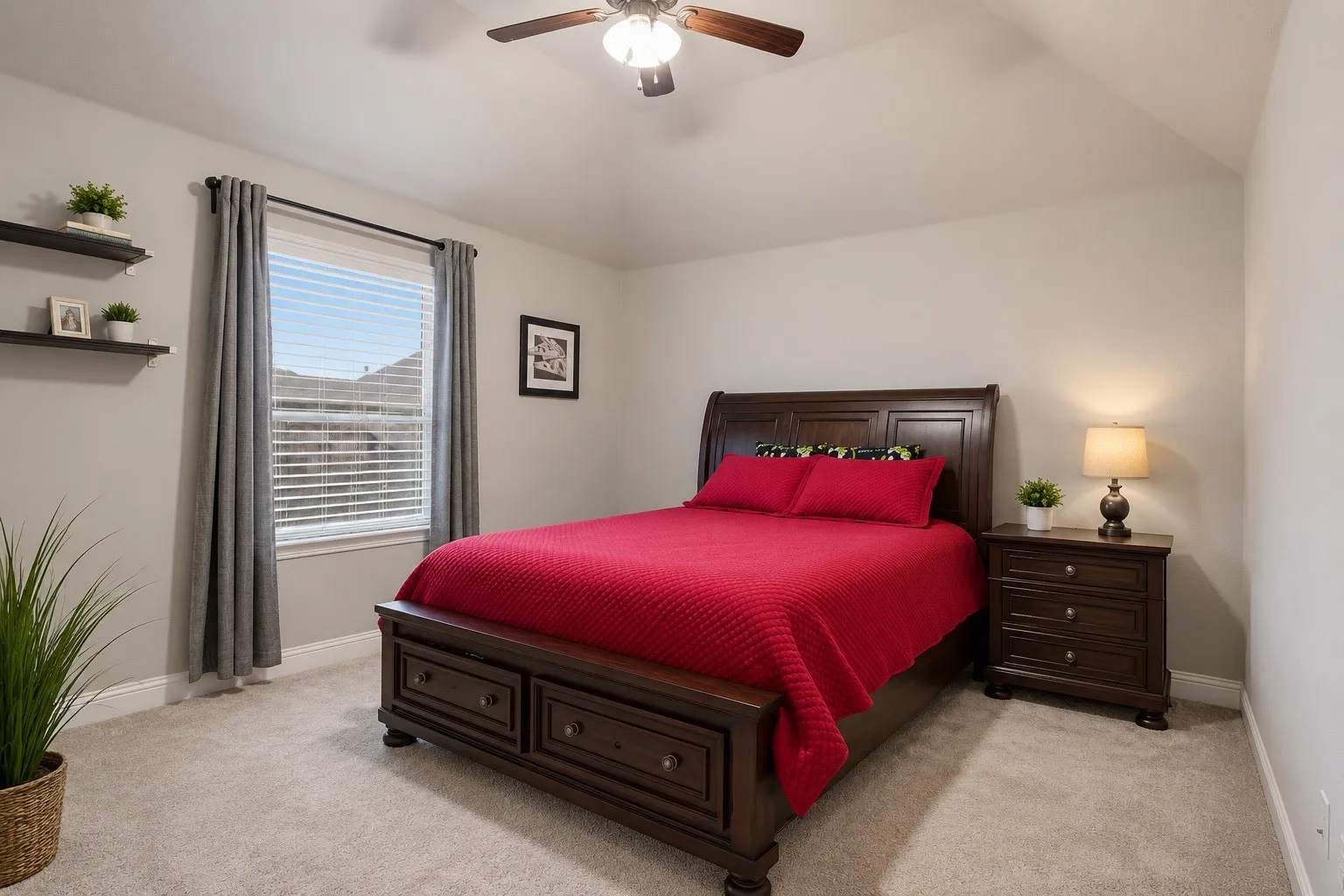 Single Family Residence For Sale in Rockwall County , 310 Aeronca Drive, Fate, Texas 75087, 6 Bedroom, 4 Bathroom, 2 Garage spaces, 3,886 Sqft, built in 2019, mls#21327536, Real Estate Agent in Fate, Homes For Sale in Rockwall county, Homes For Sale in Fate, Realtor in Fate Texas, Real Estate Brokerage Independent Realty Texas, Luminita Cordes Realtor