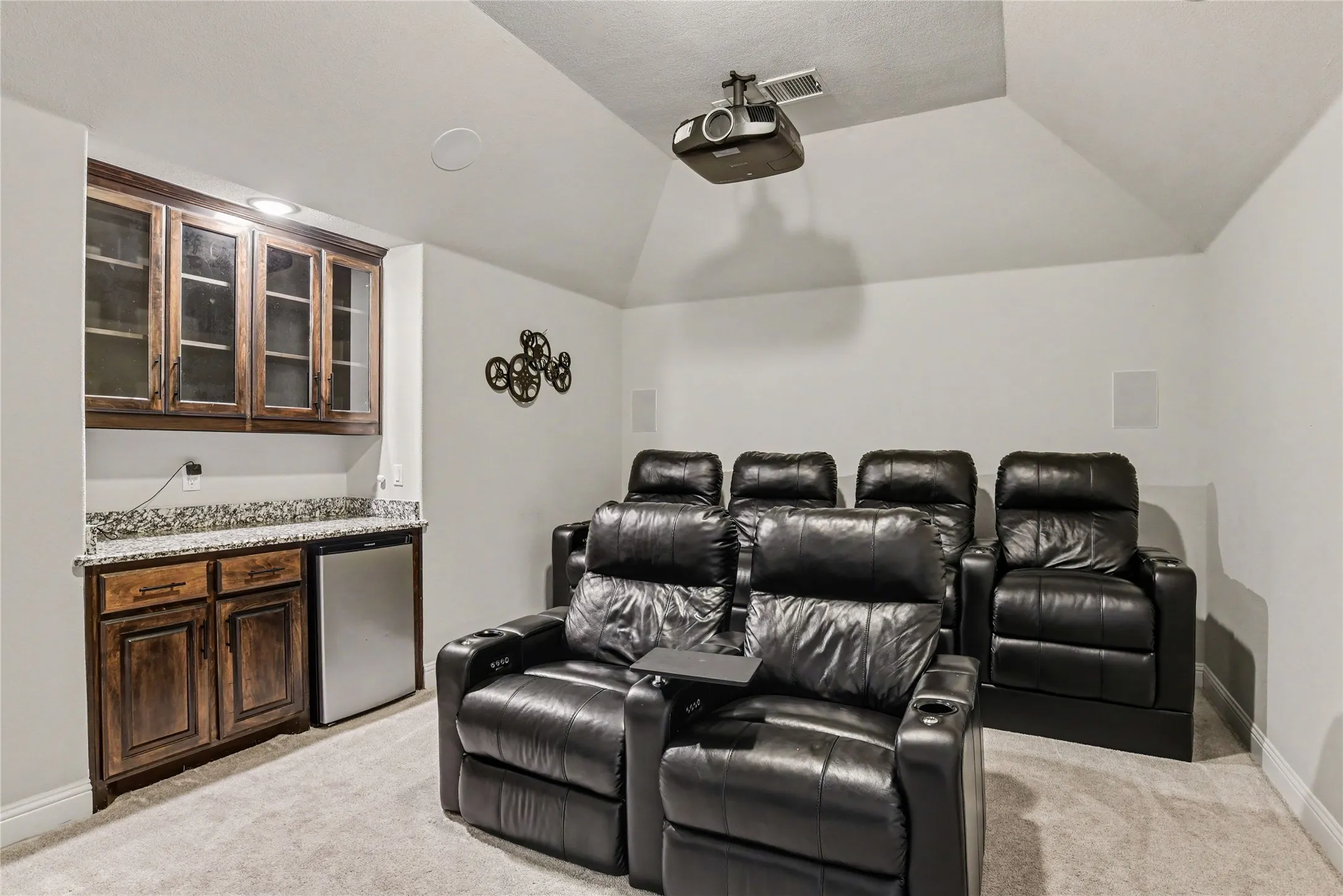 Single Family Residence For Sale in Rockwall County , 310 Aeronca Drive, Fate, Texas 75087, 6 Bedroom, 4 Bathroom, 2 Garage spaces, 3,886 Sqft, built in 2019, mls#21327536, Real Estate Agent in Fate, Homes For Sale in Rockwall county, Homes For Sale in Fate, Realtor in Fate Texas, Real Estate Brokerage Independent Realty Texas, Luminita Cordes Realtor