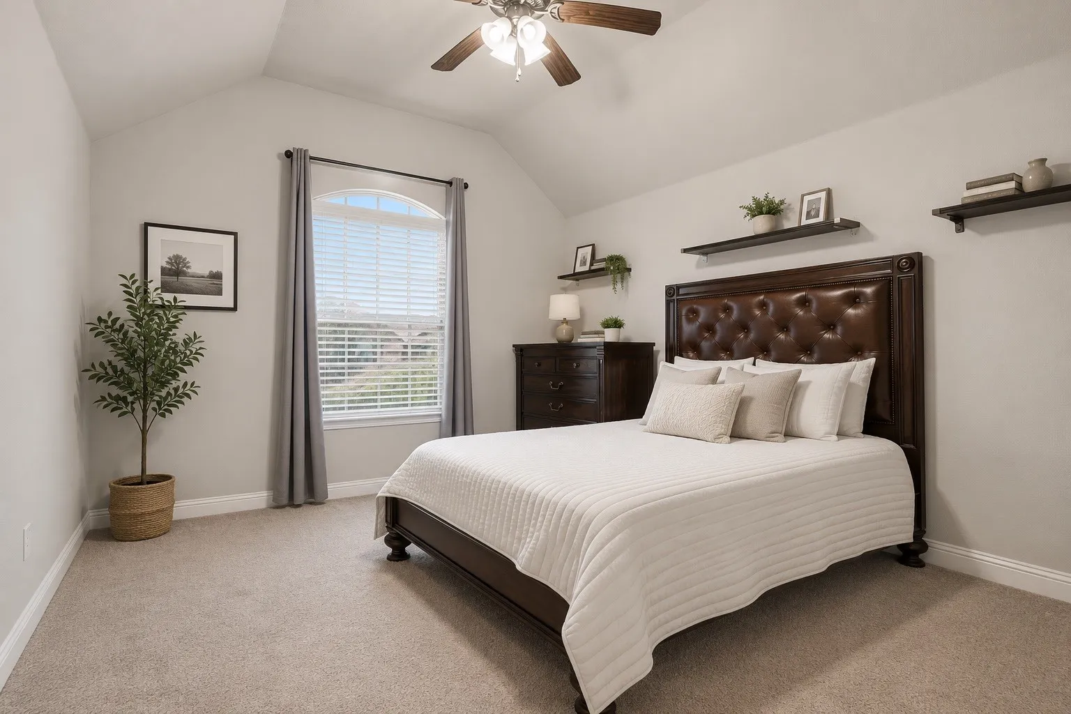 Single Family Residence For Sale in Rockwall County , 310 Aeronca Drive, Fate, Texas 75087, 6 Bedroom, 4 Bathroom, 2 Garage spaces, 3,886 Sqft, built in 2019, mls#21327536, Real Estate Agent in Fate, Homes For Sale in Rockwall county, Homes For Sale in Fate, Realtor in Fate Texas, Real Estate Brokerage Independent Realty Texas, Luminita Cordes Realtor