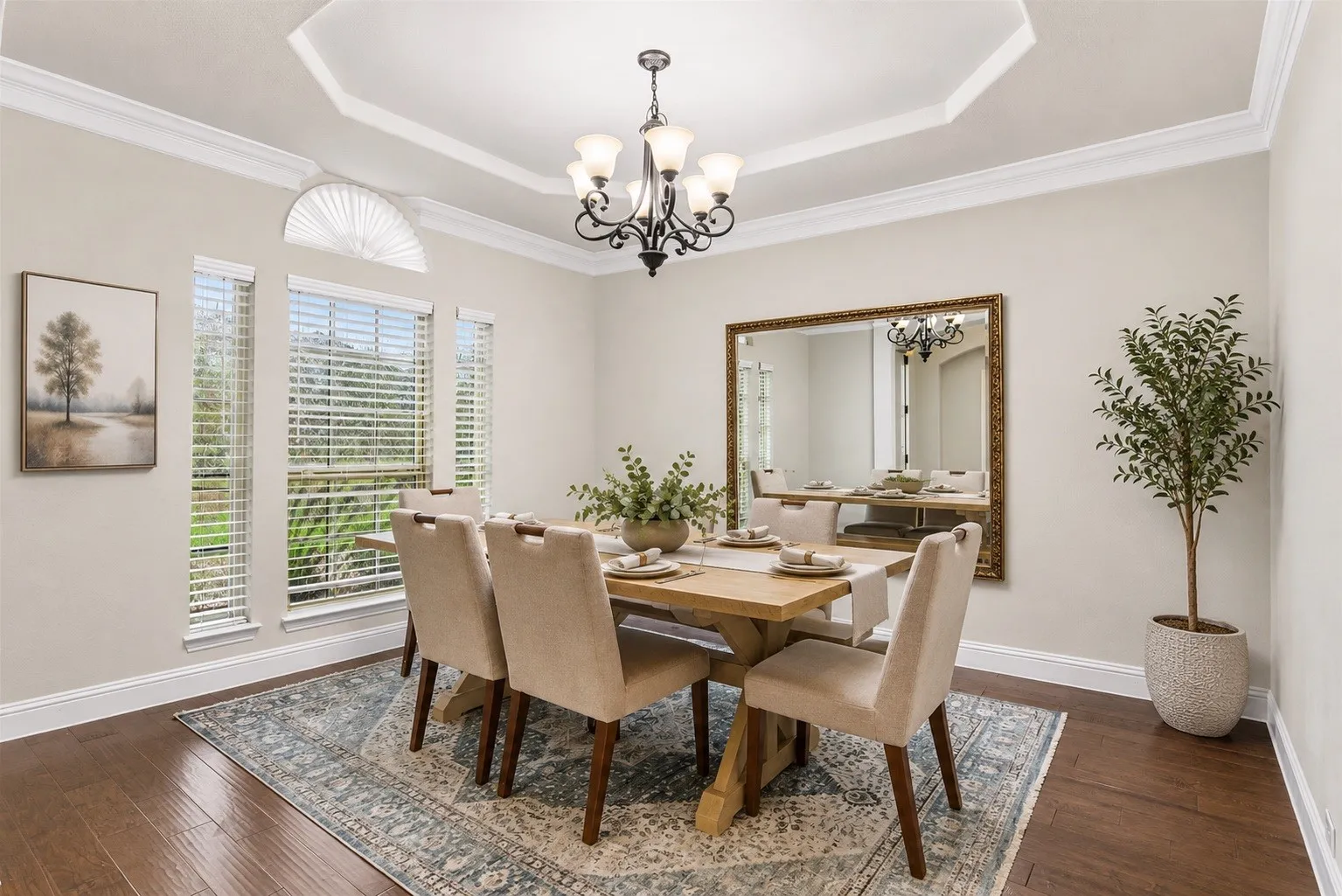 Single Family Residence For Sale in Rockwall County , 310 Aeronca Drive, Fate, Texas 75087, 6 Bedroom, 4 Bathroom, 2 Garage spaces, 3,886 Sqft, built in 2019, mls#21327536, Real Estate Agent in Fate, Homes For Sale in Rockwall county, Homes For Sale in Fate, Realtor in Fate Texas, Real Estate Brokerage Independent Realty Texas, Luminita Cordes Realtor