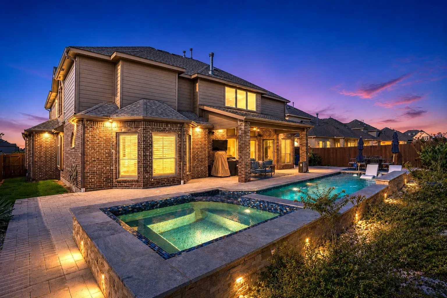 Single Family Residence For Sale in Rockwall County , 310 Aeronca Drive, Fate, Texas 75087, 6 Bedroom, 4 Bathroom, 2 Garage spaces, 3,886 Sqft, built in 2019, mls#21327536, Real Estate Agent in Fate, Homes For Sale in Rockwall county, Homes For Sale in Fate, Realtor in Fate Texas, Real Estate Brokerage Independent Realty Texas, Luminita Cordes Realtor