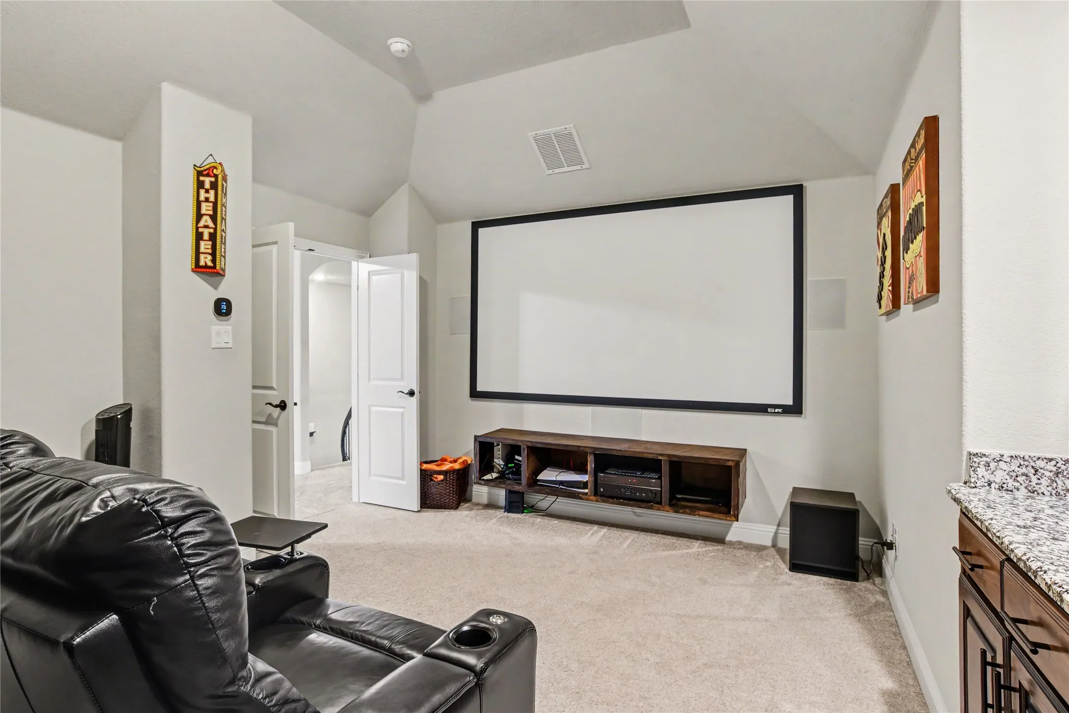 Single Family Residence For Sale in Rockwall County , 310 Aeronca Drive, Fate, Texas 75087, 6 Bedroom, 4 Bathroom, 2 Garage spaces, 3,886 Sqft, built in 2019, mls#21327536, Real Estate Agent in Fate, Homes For Sale in Rockwall county, Homes For Sale in Fate, Realtor in Fate Texas, Real Estate Brokerage Independent Realty Texas, Luminita Cordes Realtor