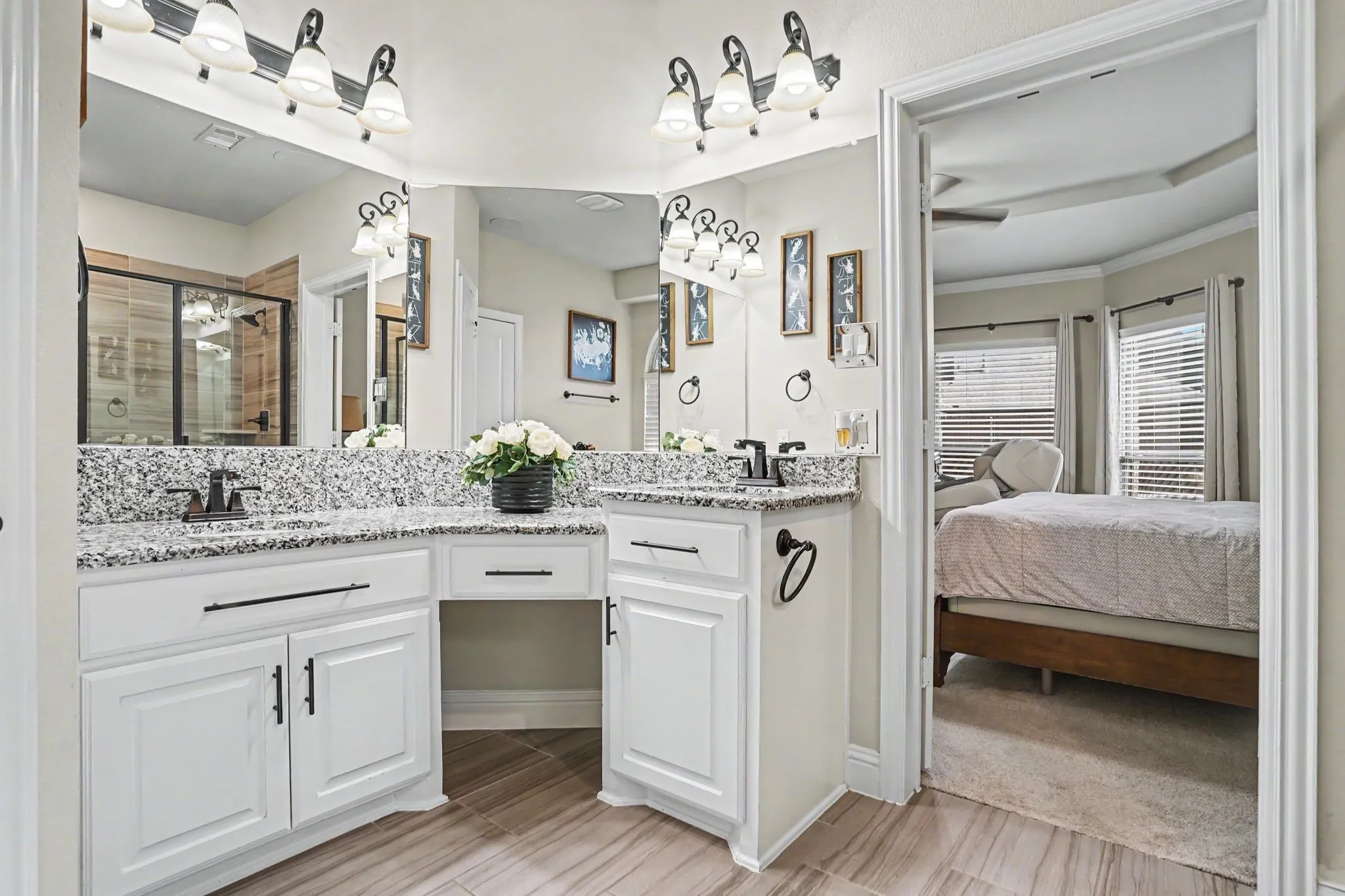 Single Family Residence For Sale in Rockwall County , 310 Aeronca Drive, Fate, Texas 75087, 6 Bedroom, 4 Bathroom, 2 Garage spaces, 3,886 Sqft, built in 2019, mls#21327536, Real Estate Agent in Fate, Homes For Sale in Rockwall county, Homes For Sale in Fate, Realtor in Fate Texas, Real Estate Brokerage Independent Realty Texas, Luminita Cordes Realtor