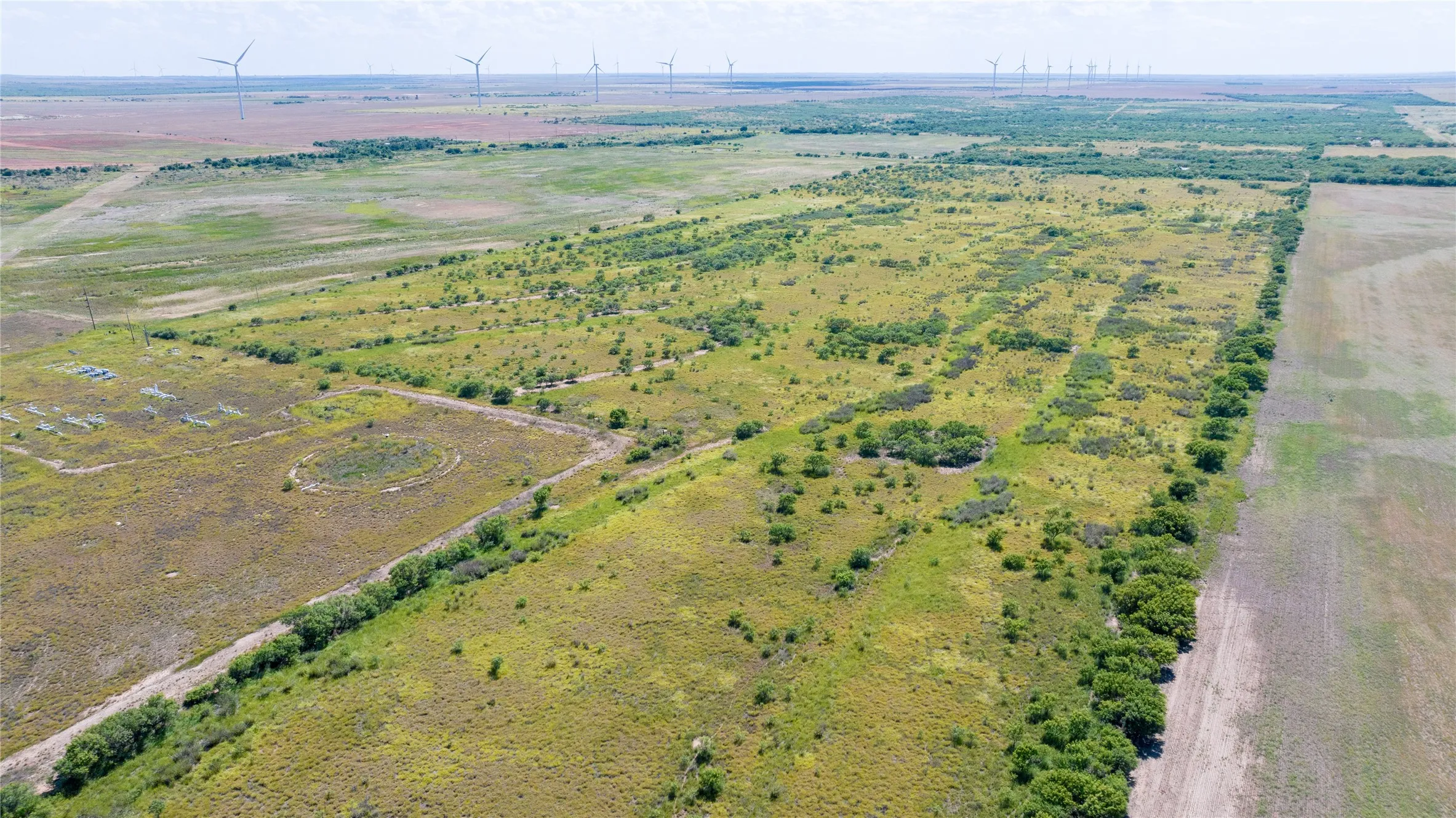 Unimproved Land For Sale in Haskell County , 104.3 Acres CR 247, Weinert, Texas 76388, 0, 0, Garage spaces, 0 Sqft, built in 0, mls#21327446, Real Estate Agent in Weinert, Homes For Sale in Haskell county, Homes For Sale in Weinert, Realtor in Weinert Texas, Real Estate Brokerage Independent Realty Texas, Luminita Cordes Realtor