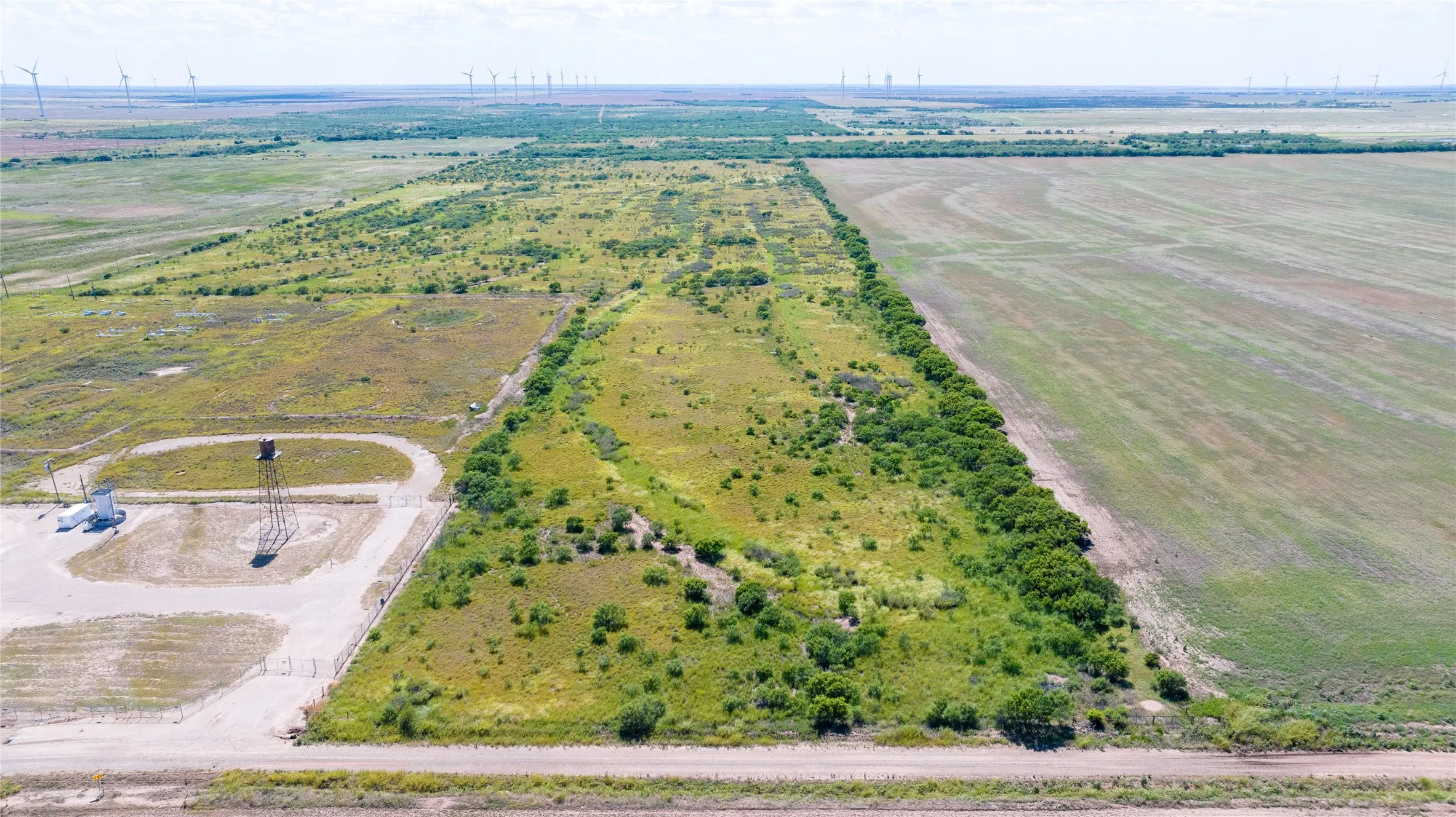 Unimproved Land For Sale in Haskell County , 104.3 Acres CR 247, Weinert, Texas 76388, 0, 0, Garage spaces, 0 Sqft, built in 0, mls#21327446, Real Estate Agent in Weinert, Homes For Sale in Haskell county, Homes For Sale in Weinert, Realtor in Weinert Texas, Real Estate Brokerage Independent Realty Texas, Luminita Cordes Realtor