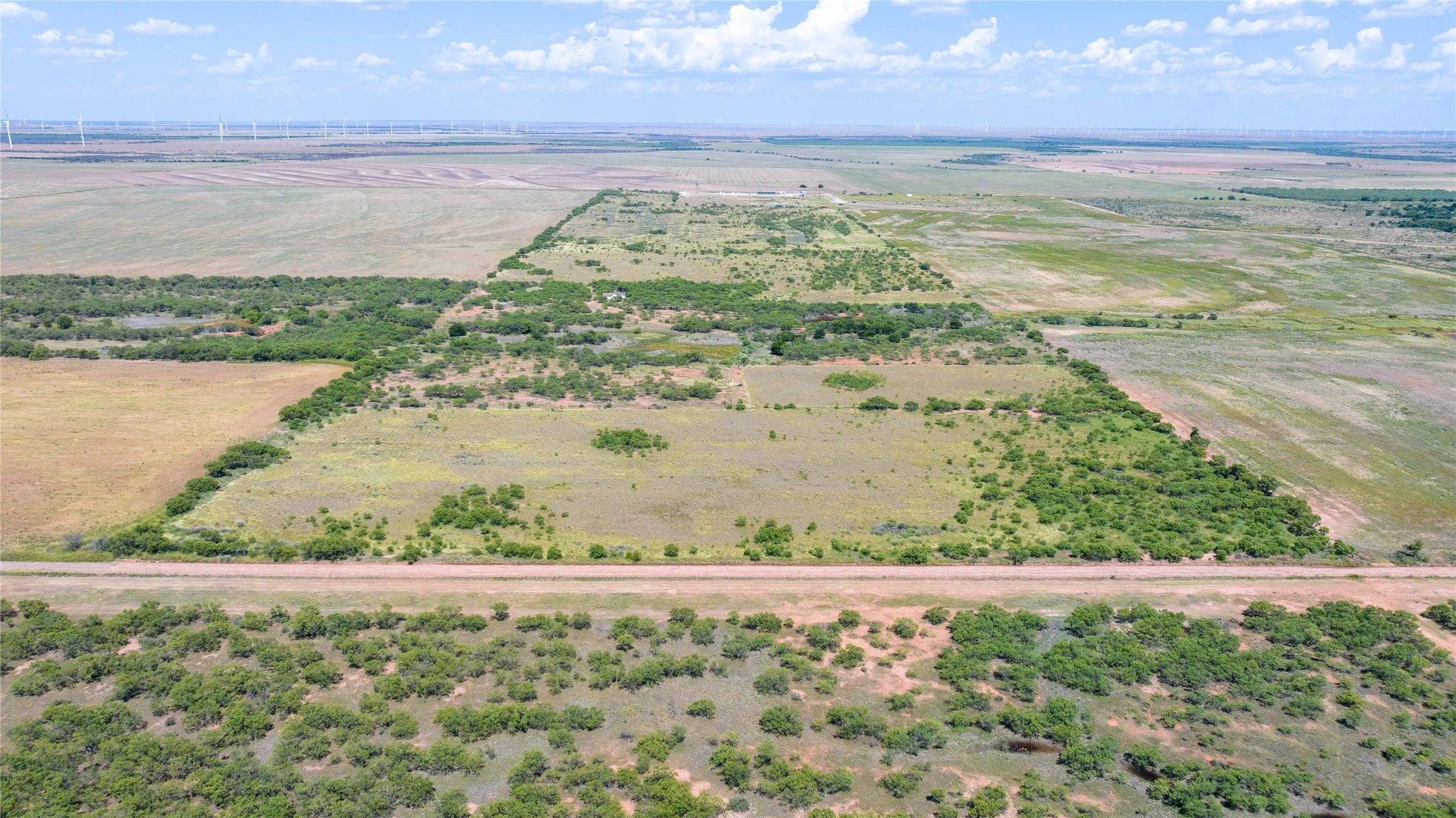 Unimproved Land For Sale in Haskell County , 104.3 Acres CR 247, Weinert, Texas 76388, 0, 0, Garage spaces, 0 Sqft, built in 0, mls#21327446, Real Estate Agent in Weinert, Homes For Sale in Haskell county, Homes For Sale in Weinert, Realtor in Weinert Texas, Real Estate Brokerage Independent Realty Texas, Luminita Cordes Realtor
