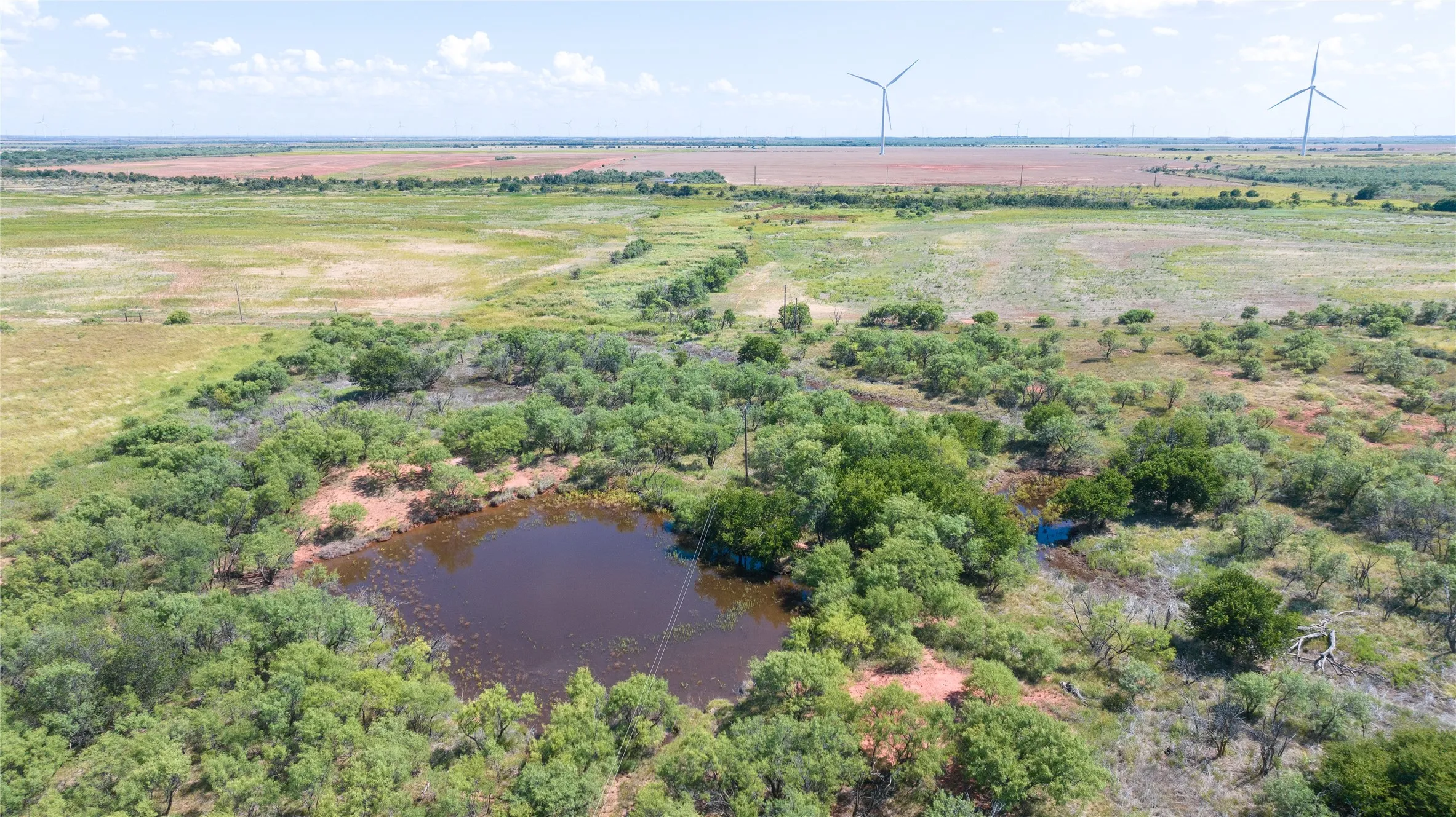 Unimproved Land For Sale in Haskell County , 104.3 Acres CR 247, Weinert, Texas 76388, 0, 0, Garage spaces, 0 Sqft, built in 0, mls#21327446, Real Estate Agent in Weinert, Homes For Sale in Haskell county, Homes For Sale in Weinert, Realtor in Weinert Texas, Real Estate Brokerage Independent Realty Texas, Luminita Cordes Realtor