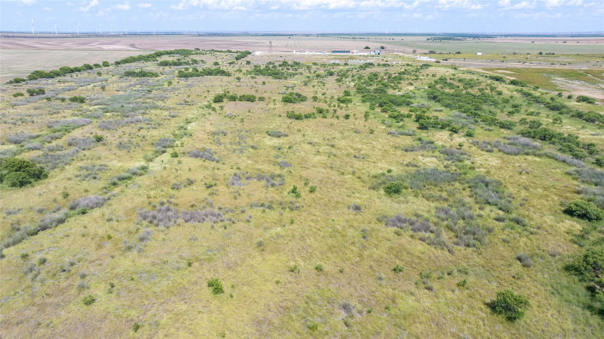 Unimproved Land For Sale in Haskell County , 104.3 Acres CR 247, Weinert, Texas 76388, 0, 0, Garage spaces, 0 Sqft, built in 0, mls#21327446, Real Estate Agent in Weinert, Homes For Sale in Haskell county, Homes For Sale in Weinert, Realtor in Weinert Texas, Real Estate Brokerage Independent Realty Texas, Luminita Cordes Realtor