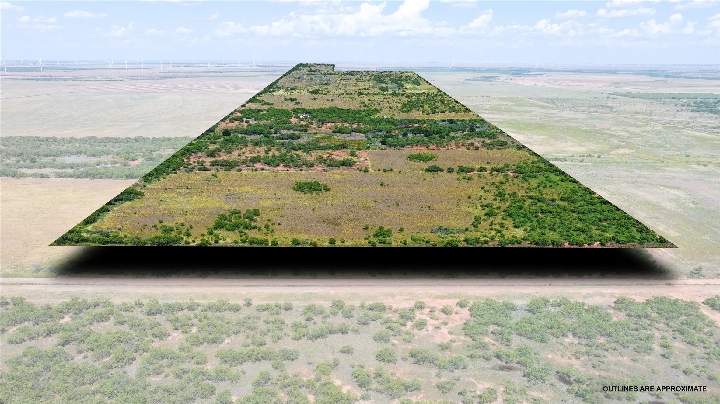 Unimproved Land For Sale in Haskell County , 104.3 Acres CR 247, Weinert, Texas 76388, 0, 0, Garage spaces, 0 Sqft, built in 0, mls#21327446, Real Estate Agent in Weinert, Homes For Sale in Haskell county, Homes For Sale in Weinert, Realtor in Weinert Texas, Real Estate Brokerage Independent Realty Texas, Luminita Cordes Realtor