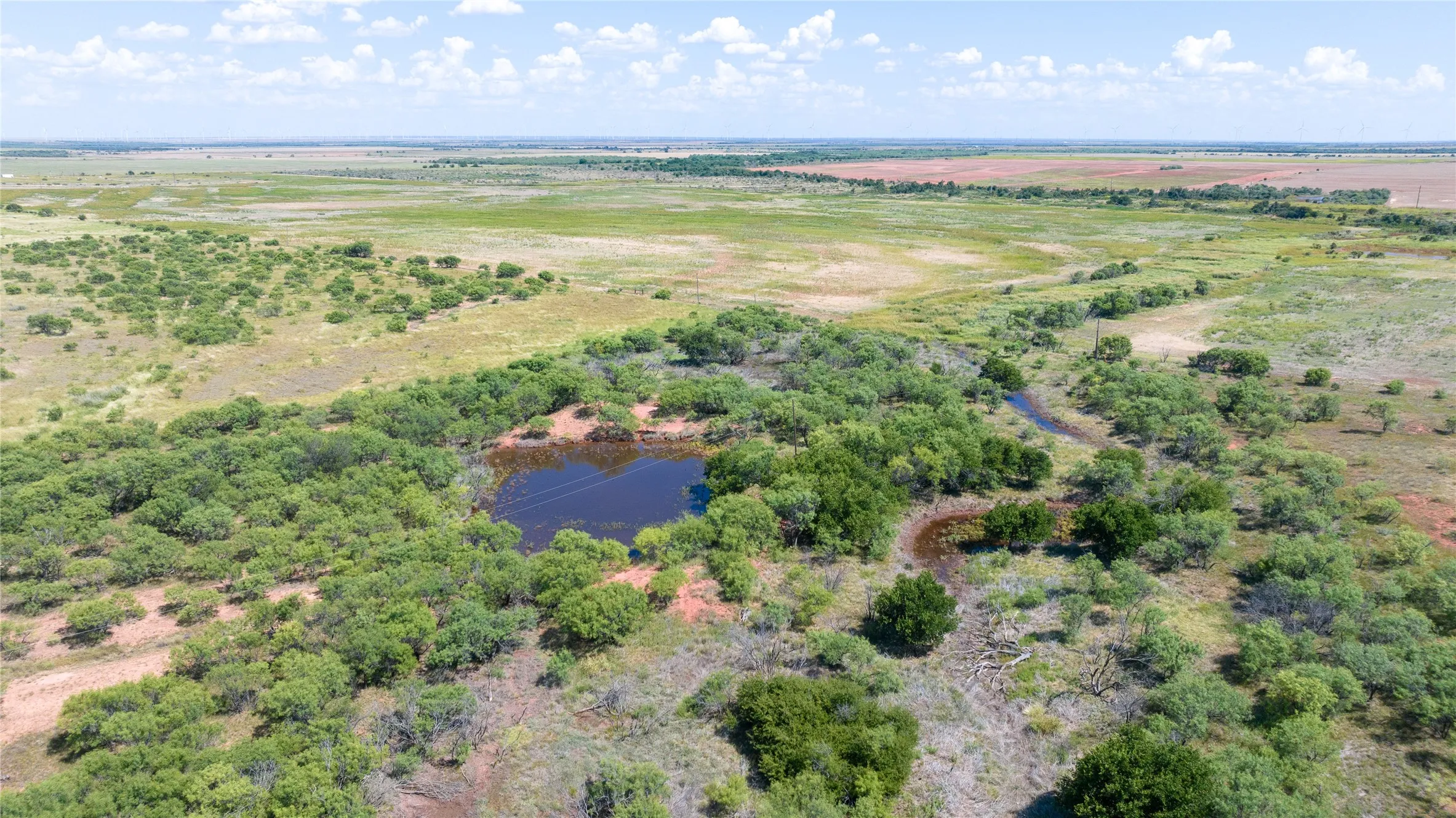 Unimproved Land For Sale in Haskell County , 104.3 Acres CR 247, Weinert, Texas 76388, 0, 0, Garage spaces, 0 Sqft, built in 0, mls#21327446, Real Estate Agent in Weinert, Homes For Sale in Haskell county, Homes For Sale in Weinert, Realtor in Weinert Texas, Real Estate Brokerage Independent Realty Texas, Luminita Cordes Realtor