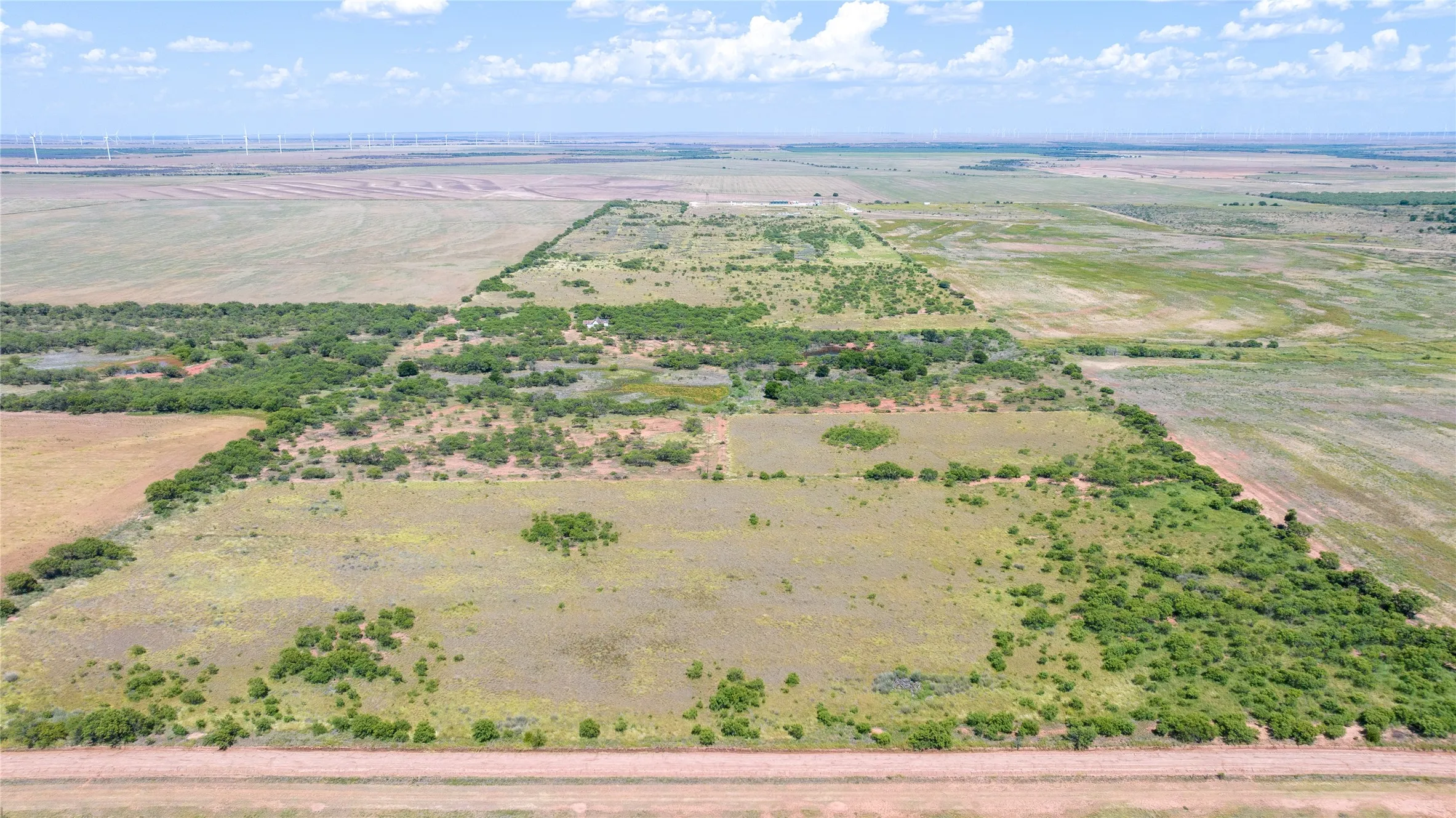 Unimproved Land For Sale in Haskell County , 104.3 Acres CR 247, Weinert, Texas 76388, 0, 0, Garage spaces, 0 Sqft, built in 0, mls#21327446, Real Estate Agent in Weinert, Homes For Sale in Haskell county, Homes For Sale in Weinert, Realtor in Weinert Texas, Real Estate Brokerage Independent Realty Texas, Luminita Cordes Realtor