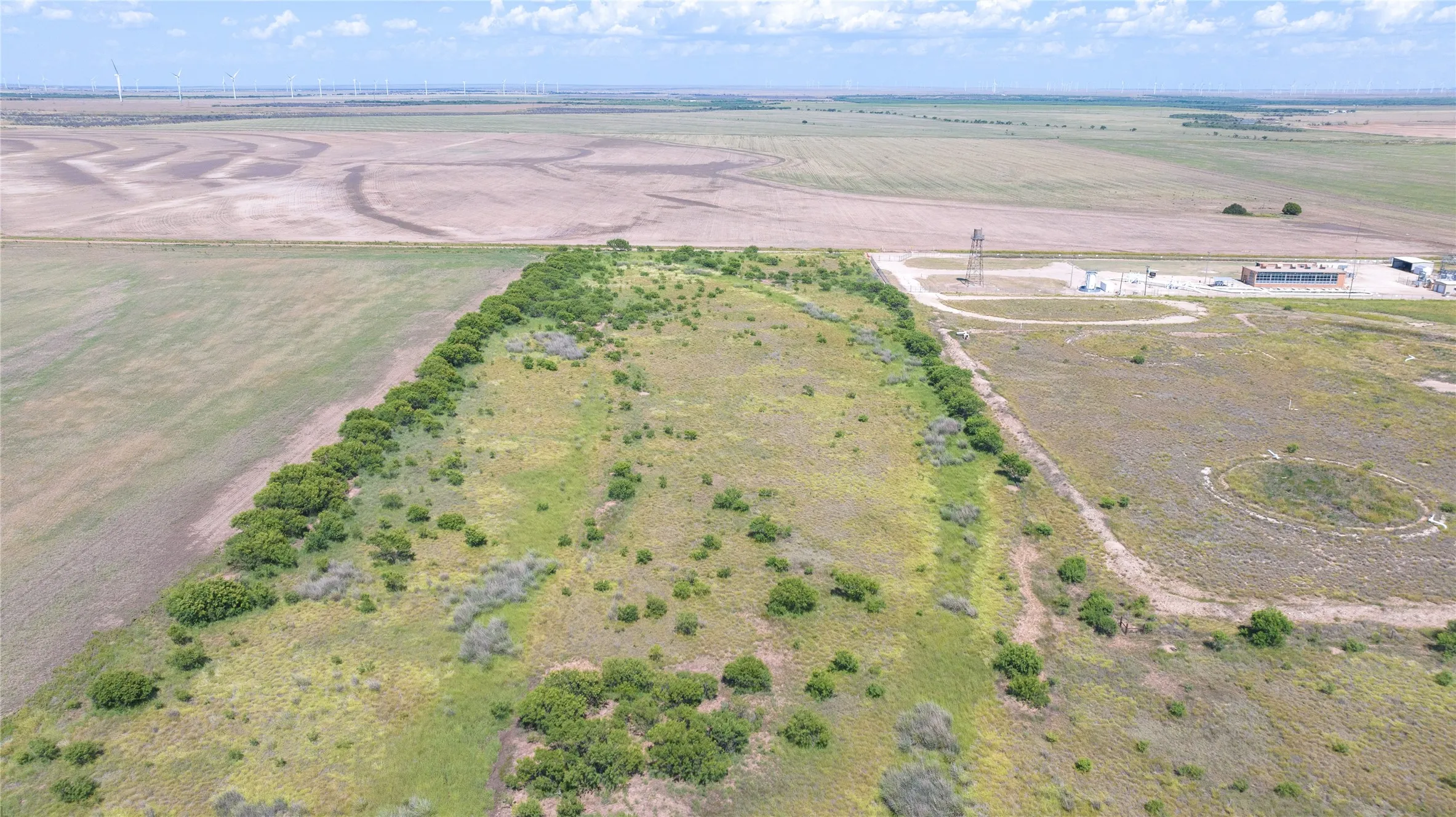 Unimproved Land For Sale in Haskell County , 104.3 Acres CR 247, Weinert, Texas 76388, 0, 0, Garage spaces, 0 Sqft, built in 0, mls#21327446, Real Estate Agent in Weinert, Homes For Sale in Haskell county, Homes For Sale in Weinert, Realtor in Weinert Texas, Real Estate Brokerage Independent Realty Texas, Luminita Cordes Realtor