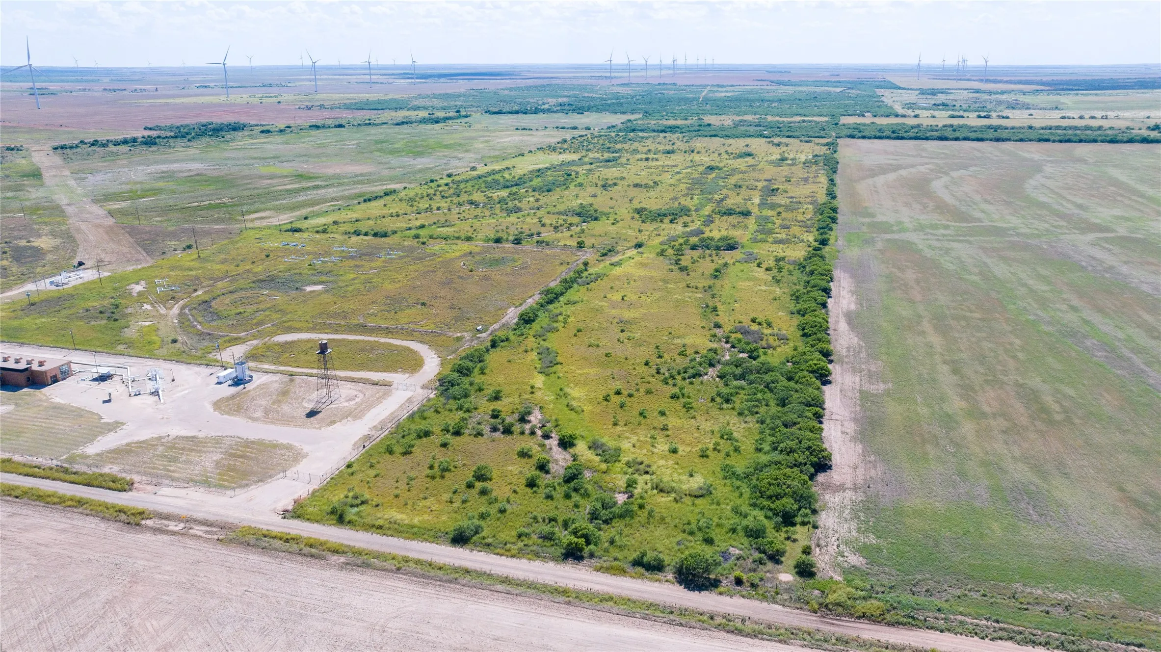 Unimproved Land For Sale in Haskell County , 104.3 Acres CR 247, Weinert, Texas 76388, 0, 0, Garage spaces, 0 Sqft, built in 0, mls#21327446, Real Estate Agent in Weinert, Homes For Sale in Haskell county, Homes For Sale in Weinert, Realtor in Weinert Texas, Real Estate Brokerage Independent Realty Texas, Luminita Cordes Realtor