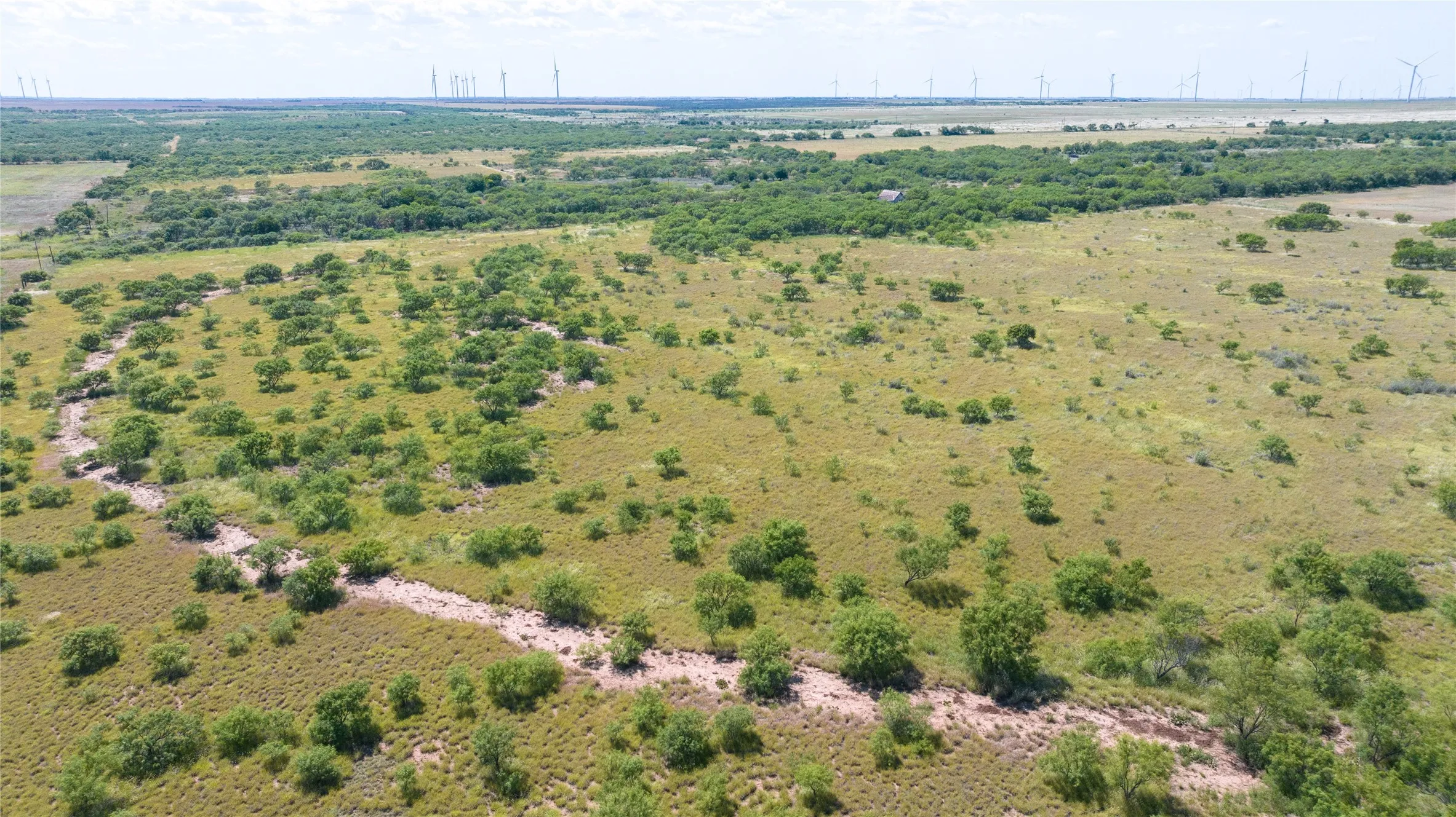 Unimproved Land For Sale in Haskell County , 104.3 Acres CR 247, Weinert, Texas 76388, 0, 0, Garage spaces, 0 Sqft, built in 0, mls#21327446, Real Estate Agent in Weinert, Homes For Sale in Haskell county, Homes For Sale in Weinert, Realtor in Weinert Texas, Real Estate Brokerage Independent Realty Texas, Luminita Cordes Realtor
