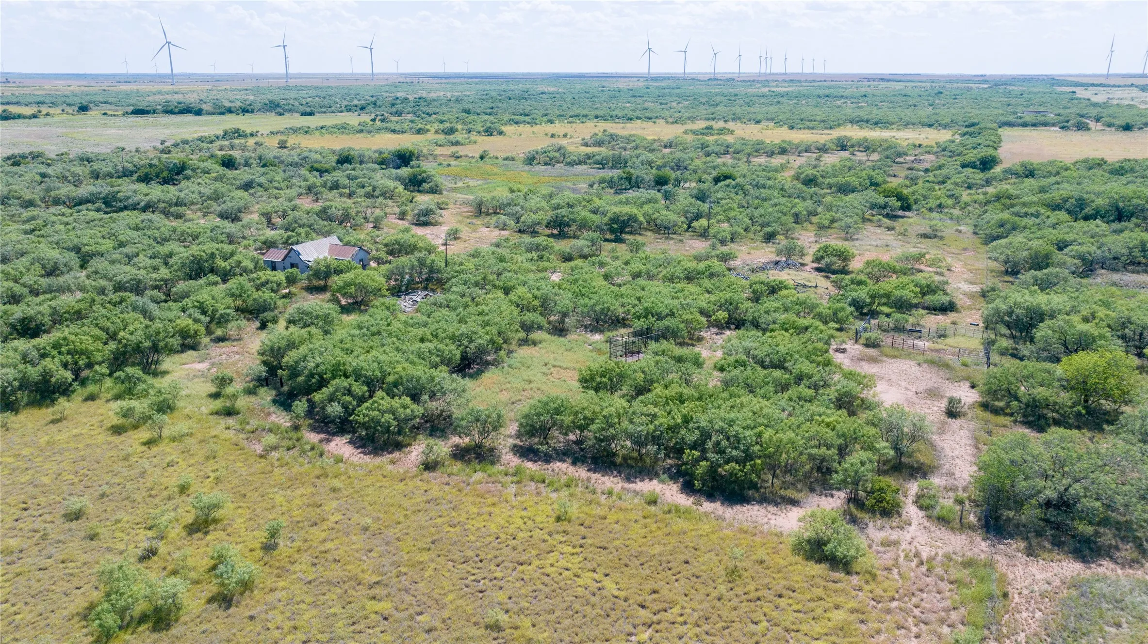 Unimproved Land For Sale in Haskell County , 104.3 Acres CR 247, Weinert, Texas 76388, 0, 0, Garage spaces, 0 Sqft, built in 0, mls#21327446, Real Estate Agent in Weinert, Homes For Sale in Haskell county, Homes For Sale in Weinert, Realtor in Weinert Texas, Real Estate Brokerage Independent Realty Texas, Luminita Cordes Realtor