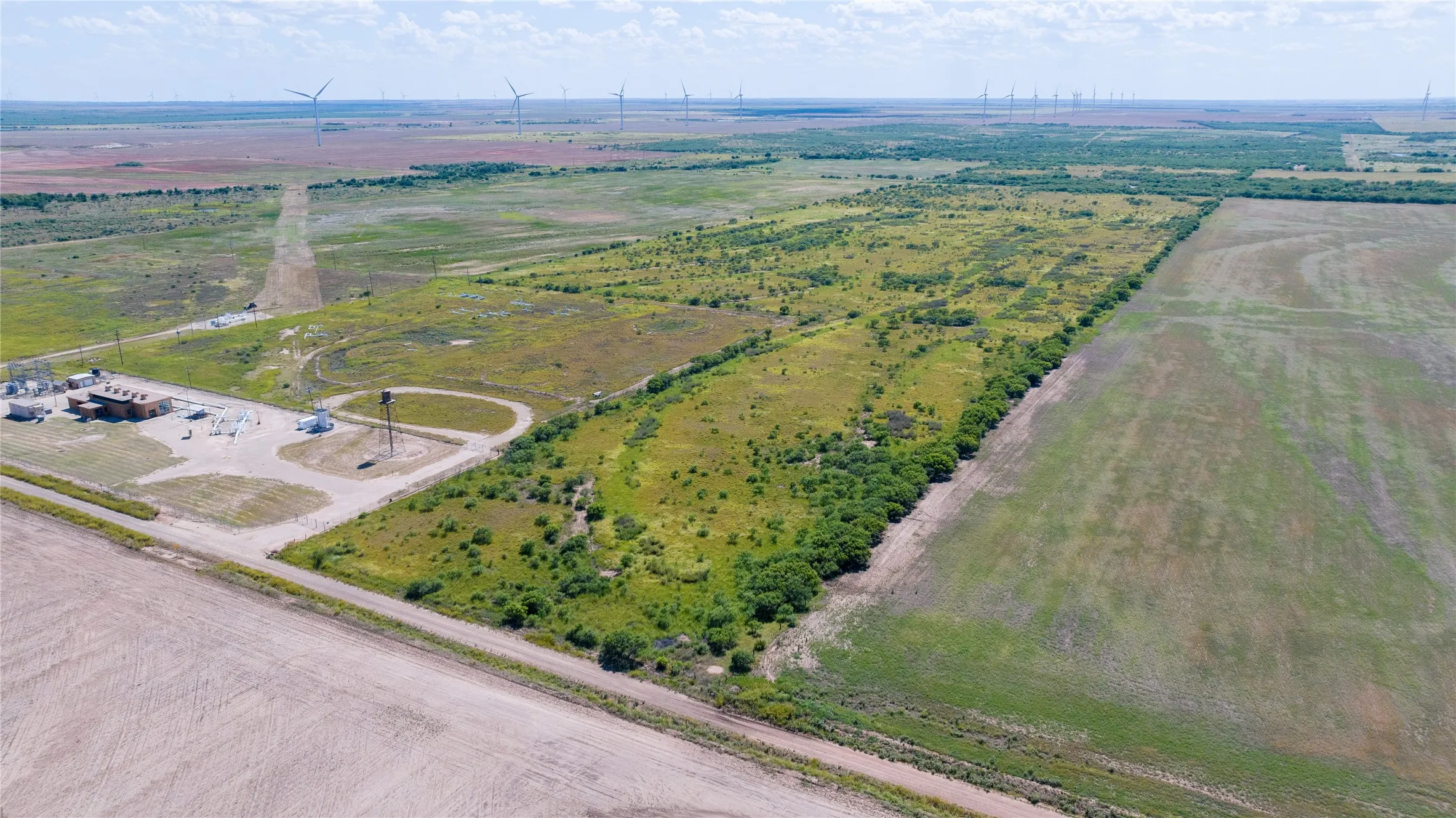 Unimproved Land For Sale in Haskell County , 104.3 Acres CR 247, Weinert, Texas 76388, 0, 0, Garage spaces, 0 Sqft, built in 0, mls#21327446, Real Estate Agent in Weinert, Homes For Sale in Haskell county, Homes For Sale in Weinert, Realtor in Weinert Texas, Real Estate Brokerage Independent Realty Texas, Luminita Cordes Realtor