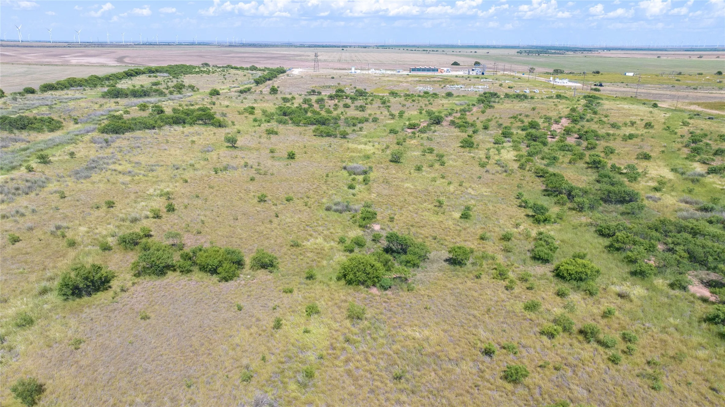 Unimproved Land For Sale in Haskell County , 104.3 Acres CR 247, Weinert, Texas 76388, 0, 0, Garage spaces, 0 Sqft, built in 0, mls#21327446, Real Estate Agent in Weinert, Homes For Sale in Haskell county, Homes For Sale in Weinert, Realtor in Weinert Texas, Real Estate Brokerage Independent Realty Texas, Luminita Cordes Realtor