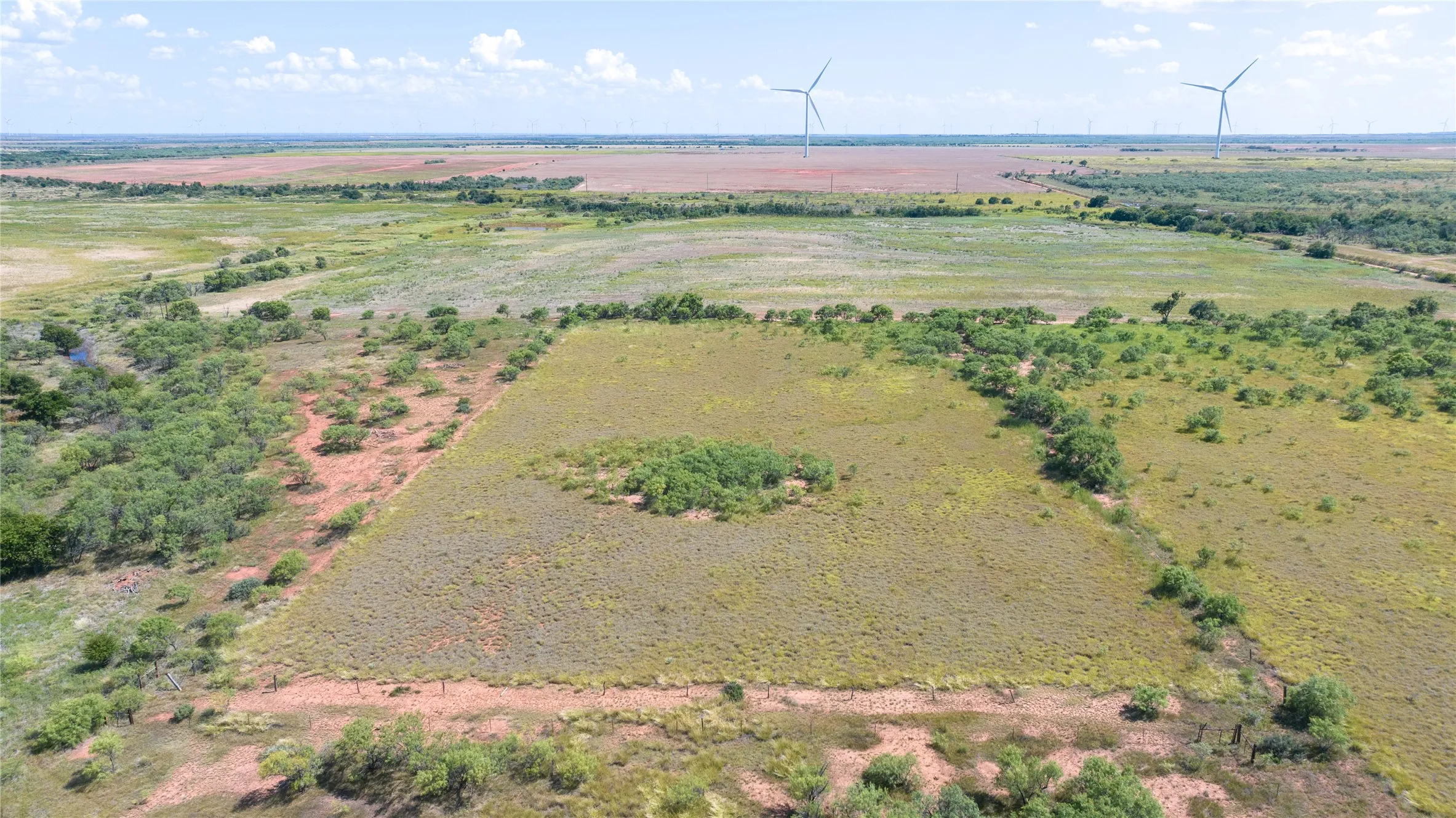 Unimproved Land For Sale in Haskell County , 104.3 Acres CR 247, Weinert, Texas 76388, 0, 0, Garage spaces, 0 Sqft, built in 0, mls#21327446, Real Estate Agent in Weinert, Homes For Sale in Haskell county, Homes For Sale in Weinert, Realtor in Weinert Texas, Real Estate Brokerage Independent Realty Texas, Luminita Cordes Realtor