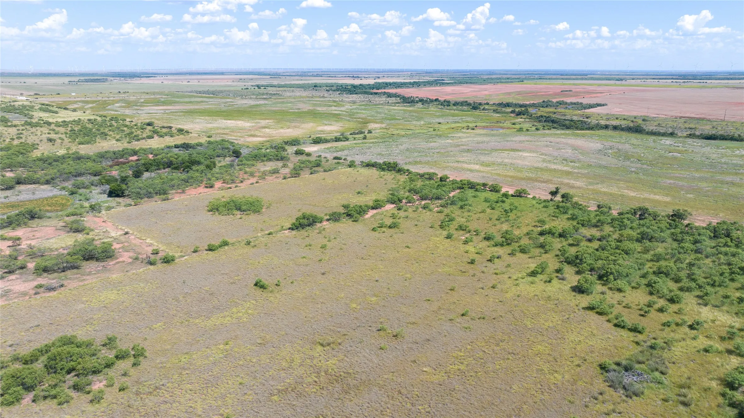 Unimproved Land For Sale in Haskell County , 104.3 Acres CR 247, Weinert, Texas 76388, 0, 0, Garage spaces, 0 Sqft, built in 0, mls#21327446, Real Estate Agent in Weinert, Homes For Sale in Haskell county, Homes For Sale in Weinert, Realtor in Weinert Texas, Real Estate Brokerage Independent Realty Texas, Luminita Cordes Realtor