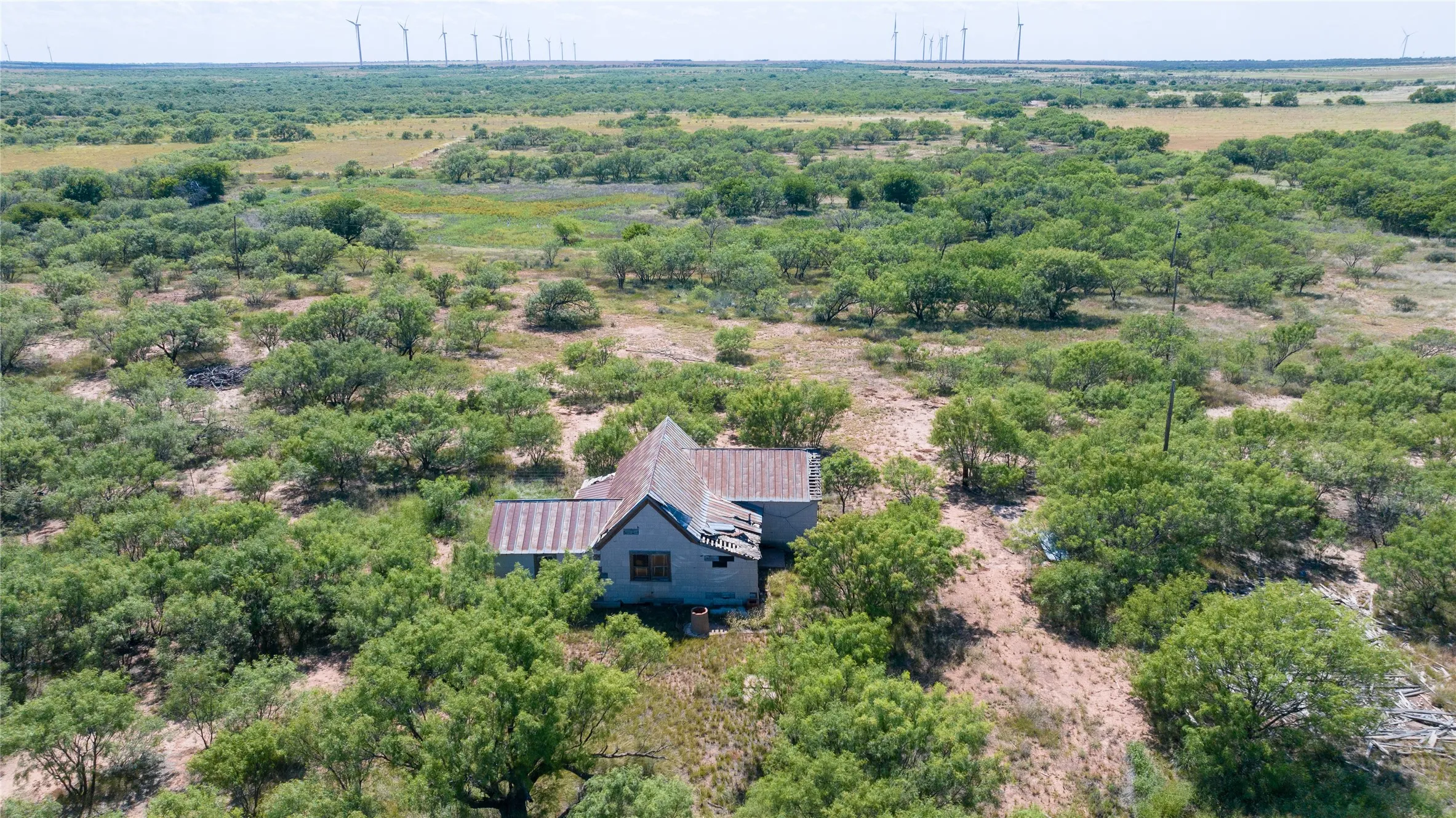 Unimproved Land For Sale in Haskell County , 104.3 Acres CR 247, Weinert, Texas 76388, 0, 0, Garage spaces, 0 Sqft, built in 0, mls#21327446, Real Estate Agent in Weinert, Homes For Sale in Haskell county, Homes For Sale in Weinert, Realtor in Weinert Texas, Real Estate Brokerage Independent Realty Texas, Luminita Cordes Realtor