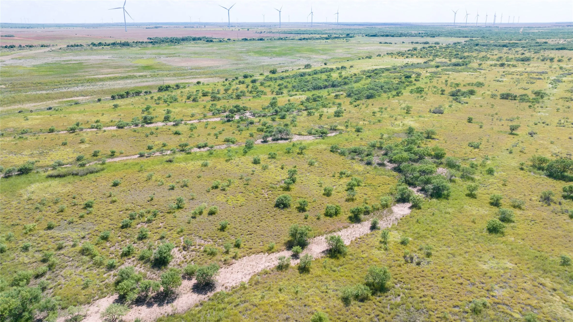 Unimproved Land For Sale in Haskell County , 104.3 Acres CR 247, Weinert, Texas 76388, 0, 0, Garage spaces, 0 Sqft, built in 0, mls#21327446, Real Estate Agent in Weinert, Homes For Sale in Haskell county, Homes For Sale in Weinert, Realtor in Weinert Texas, Real Estate Brokerage Independent Realty Texas, Luminita Cordes Realtor
