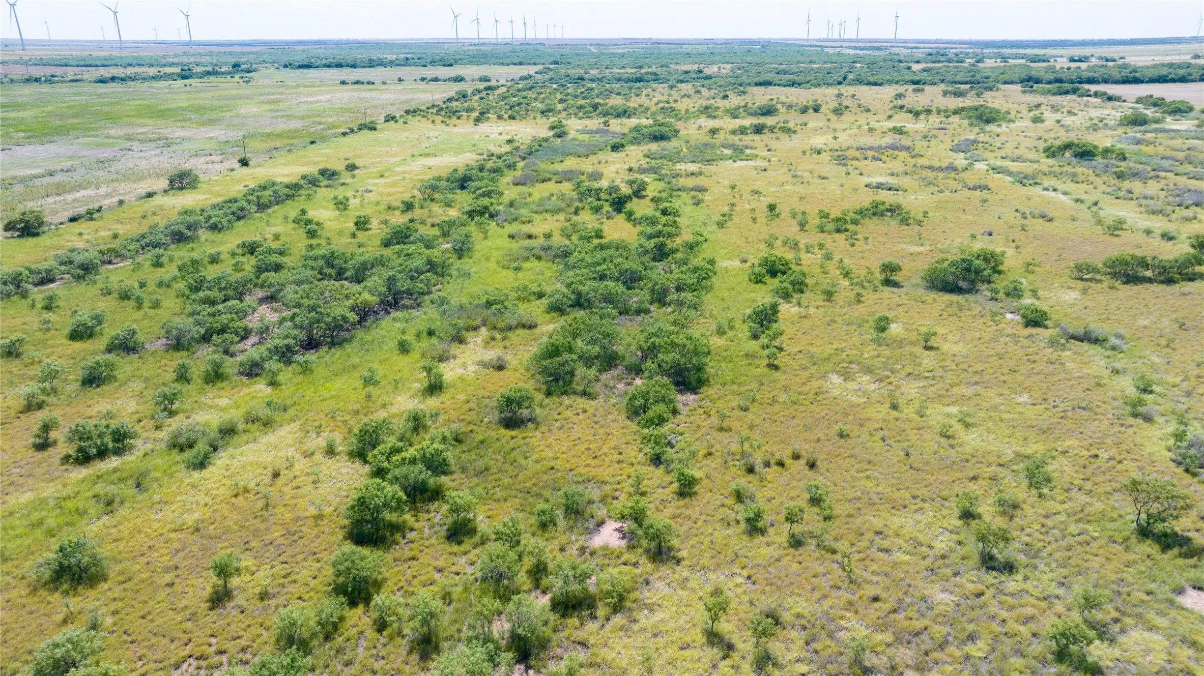 Unimproved Land For Sale in Haskell County , 104.3 Acres CR 247, Weinert, Texas 76388, 0, 0, Garage spaces, 0 Sqft, built in 0, mls#21327446, Real Estate Agent in Weinert, Homes For Sale in Haskell county, Homes For Sale in Weinert, Realtor in Weinert Texas, Real Estate Brokerage Independent Realty Texas, Luminita Cordes Realtor
